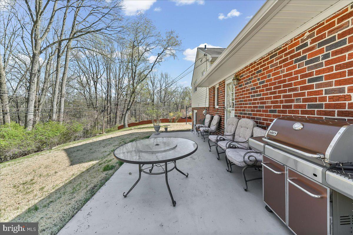 ROSE TREE WOODS - Residential