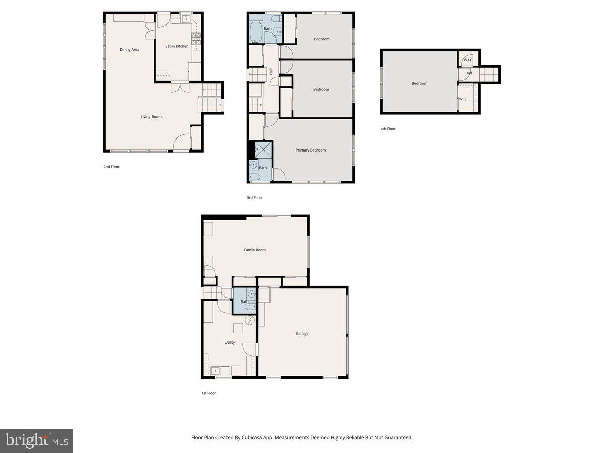 ROSE TREE WOODS - Residential
