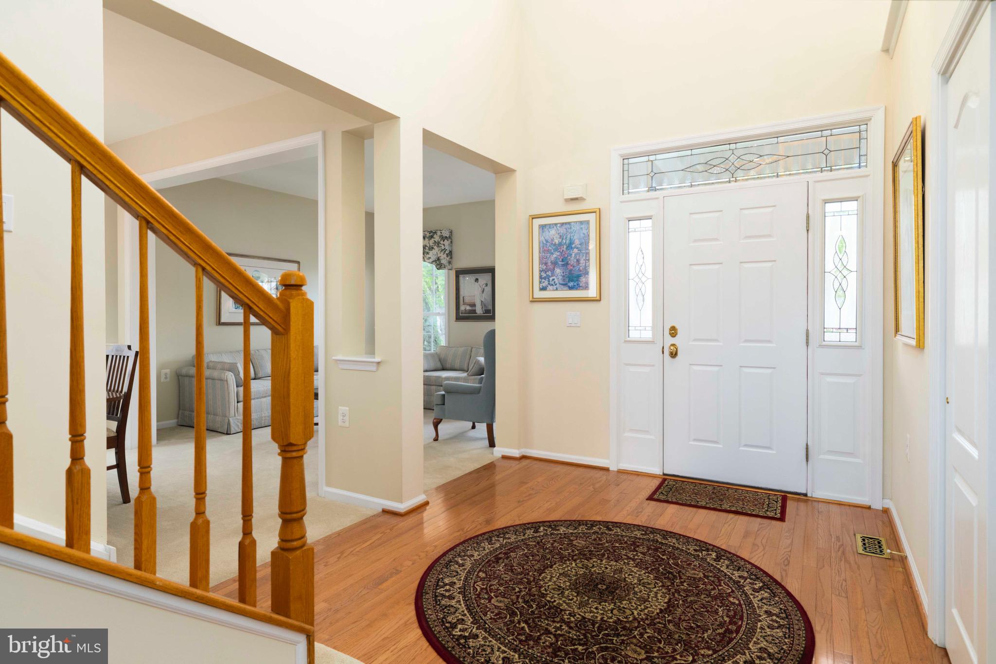 145 S FOUNDERS COURT