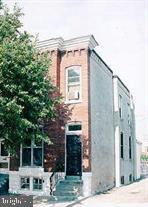 BROADWAY EAST - Residential