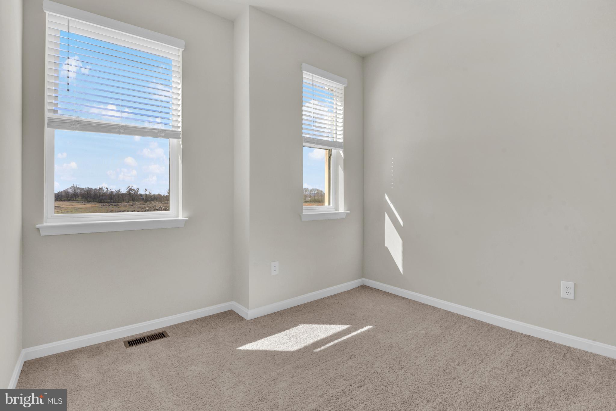 RENN QUARTER - Residential