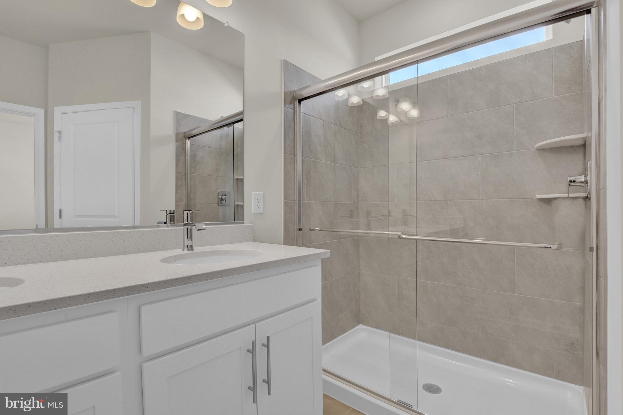 RENN QUARTER - Residential