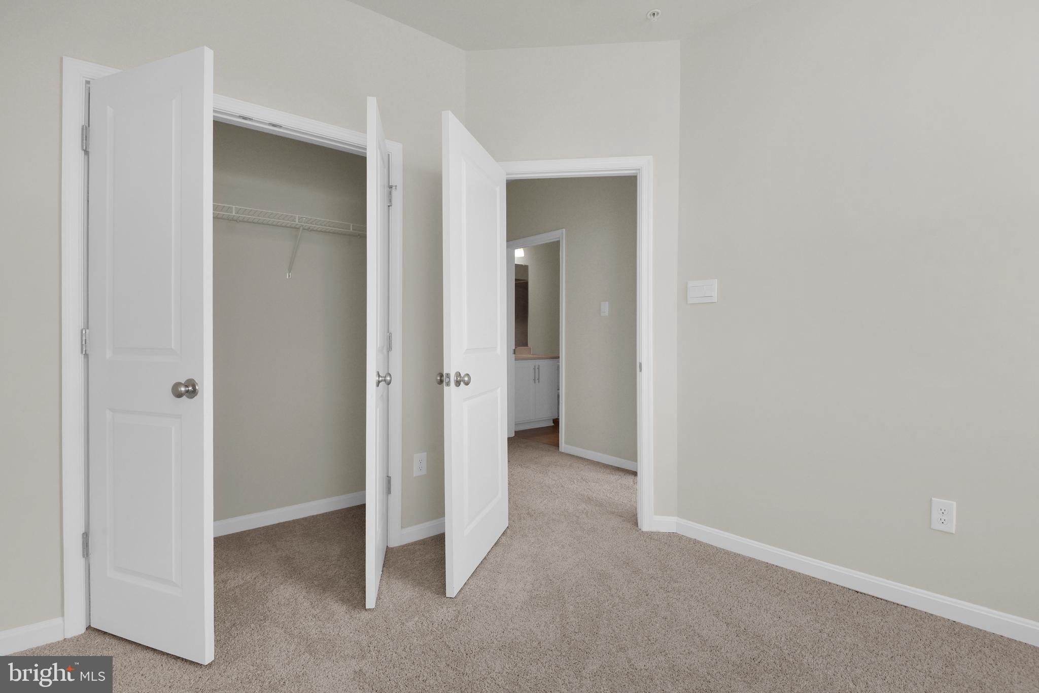 RENN QUARTER - Residential