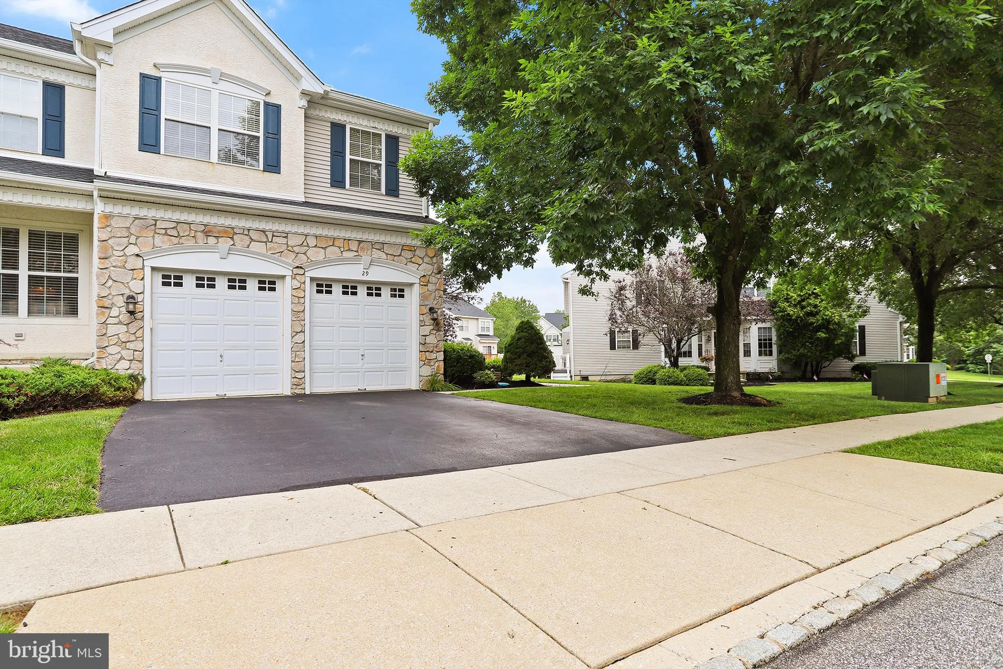 Glen Mills, Pennsylvania 19342, United States, 3 Bedrooms Bedrooms, ,4 BathroomsBathrooms,Residential,Active,169491