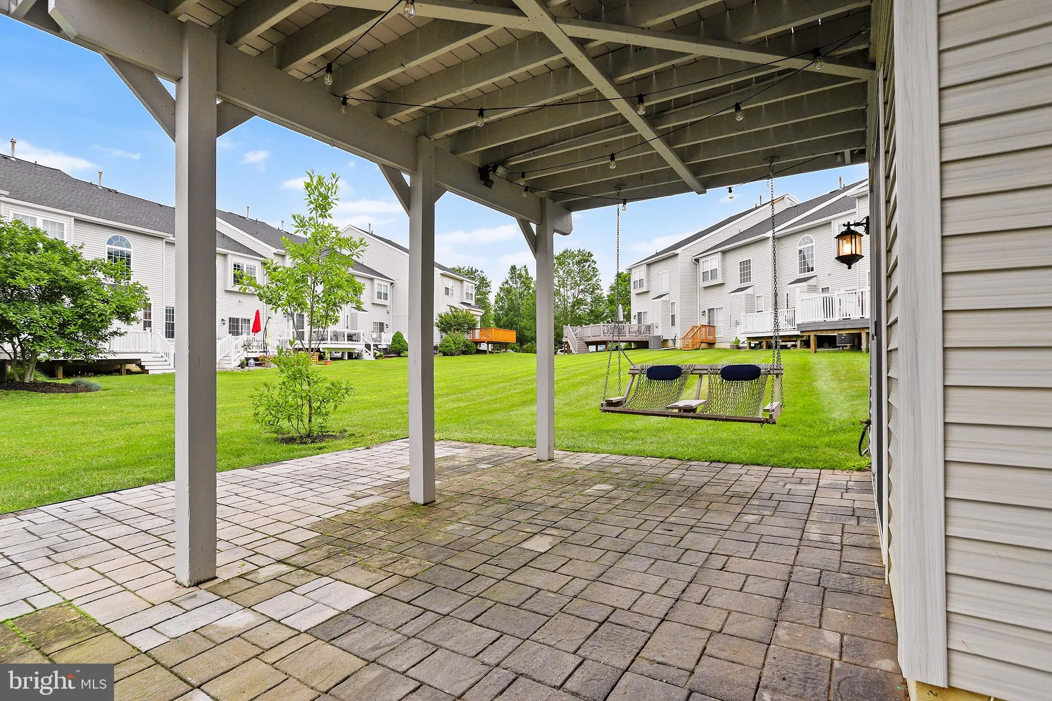 Glen Mills, Pennsylvania 19342, United States, 3 Bedrooms Bedrooms, ,4 BathroomsBathrooms,Residential,Active,169491