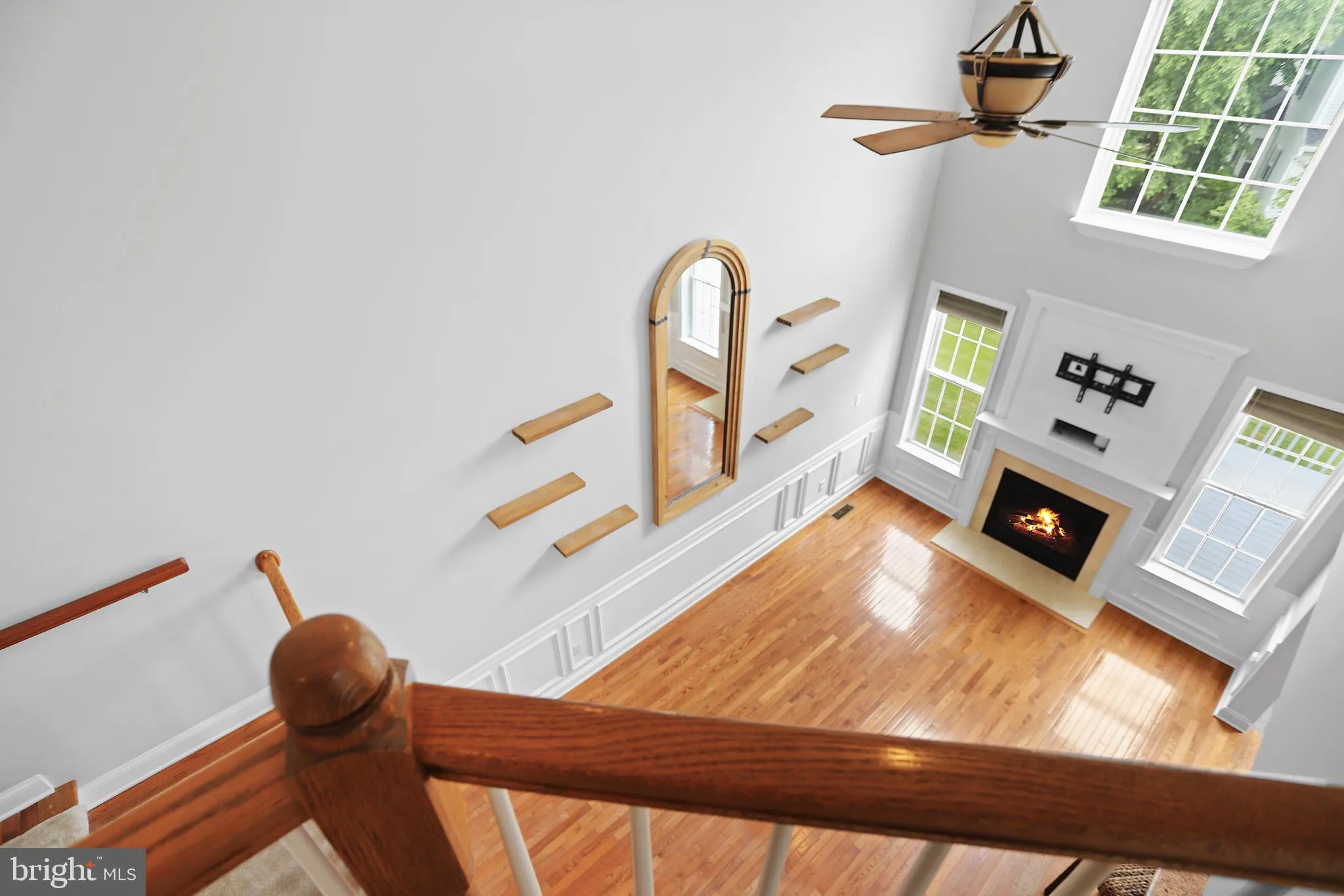 Glen Mills, Pennsylvania 19342, United States, 3 Bedrooms Bedrooms, ,4 BathroomsBathrooms,Residential,Active,169491