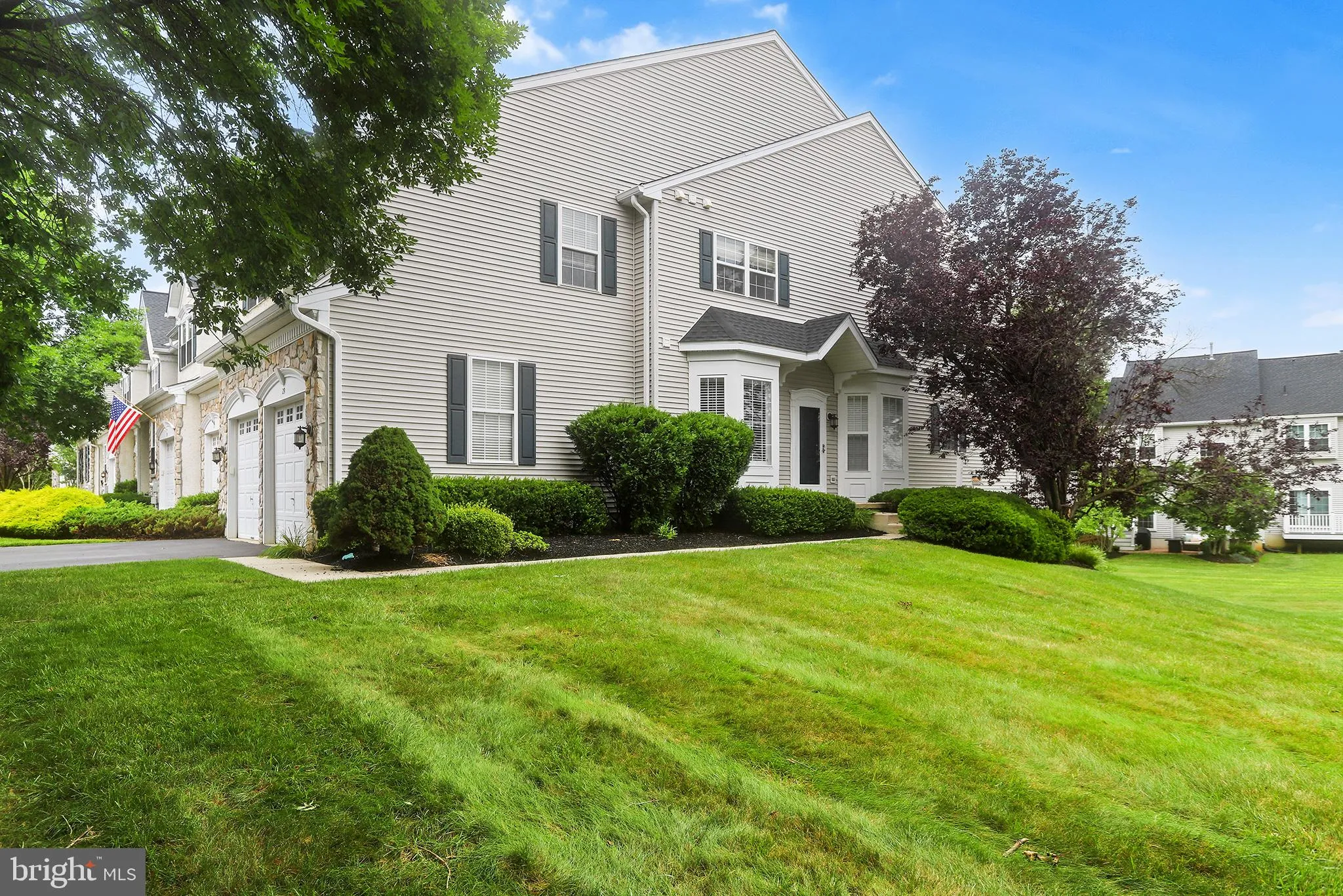 Glen Mills, Pennsylvania 19342, United States, 3 Bedrooms Bedrooms, ,4 BathroomsBathrooms,Residential,Active,169491 Glen Mills, Pennsylvania 19342, United States, 3 Bedrooms Bedrooms, ,4 BathroomsBathrooms,Residential,Active,169491