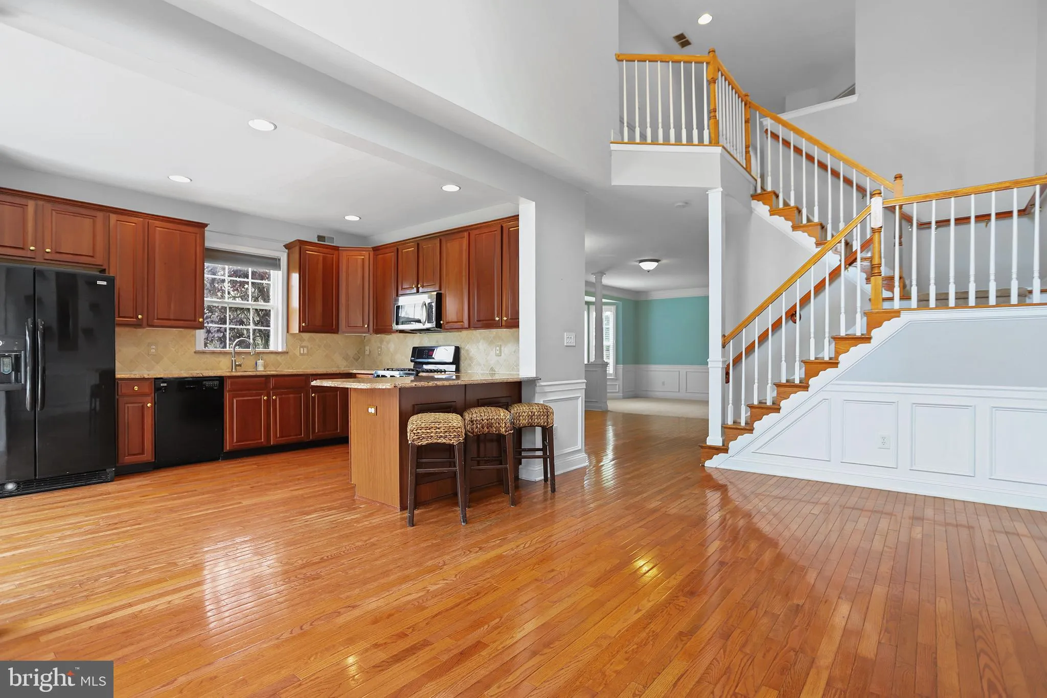 Glen Mills, Pennsylvania 19342, United States, 3 Bedrooms Bedrooms, ,4 BathroomsBathrooms,Residential,Active,169491