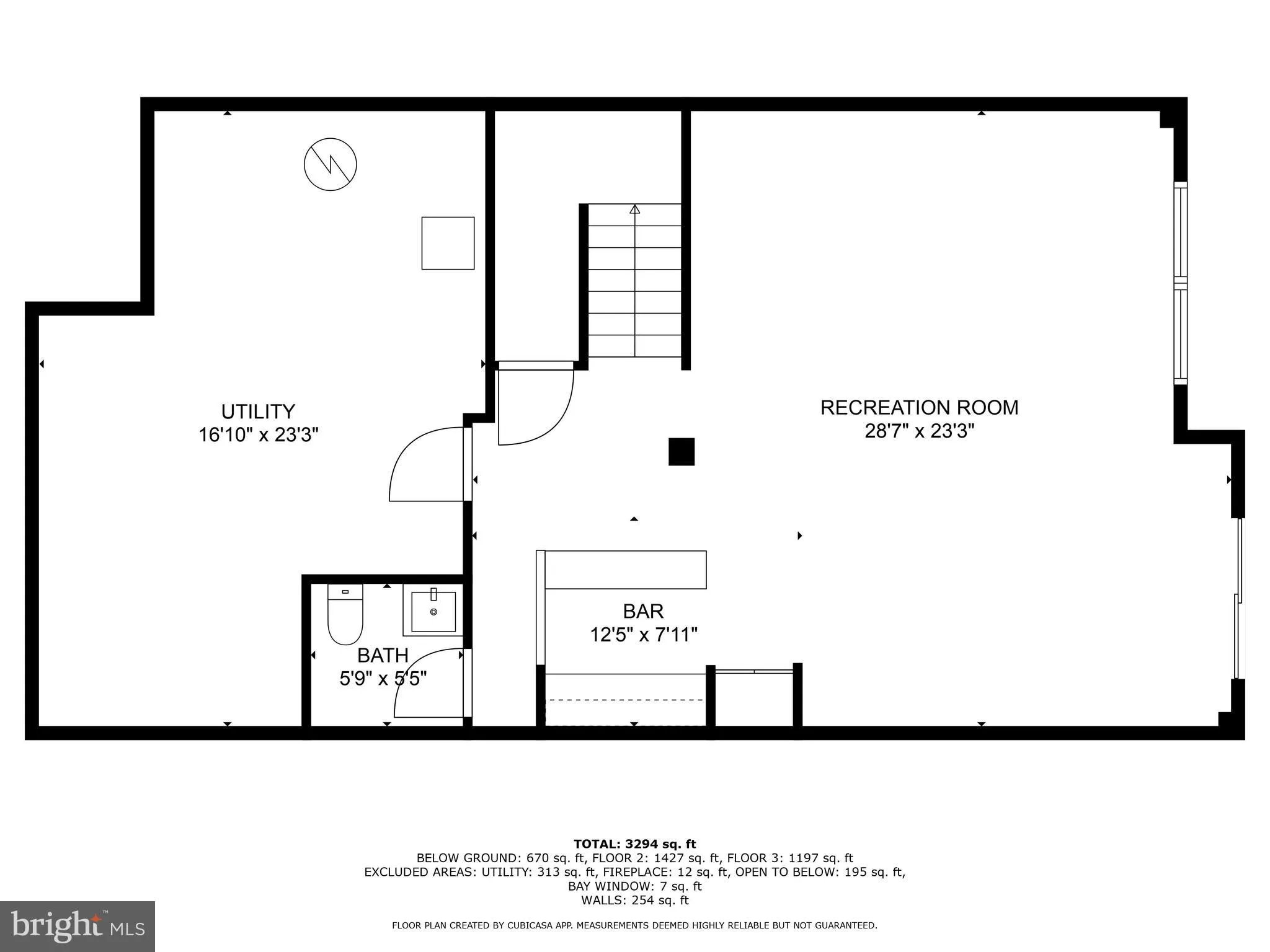 Glen Mills, Pennsylvania 19342, United States, 3 Bedrooms Bedrooms, ,4 BathroomsBathrooms,Residential,Active,169491