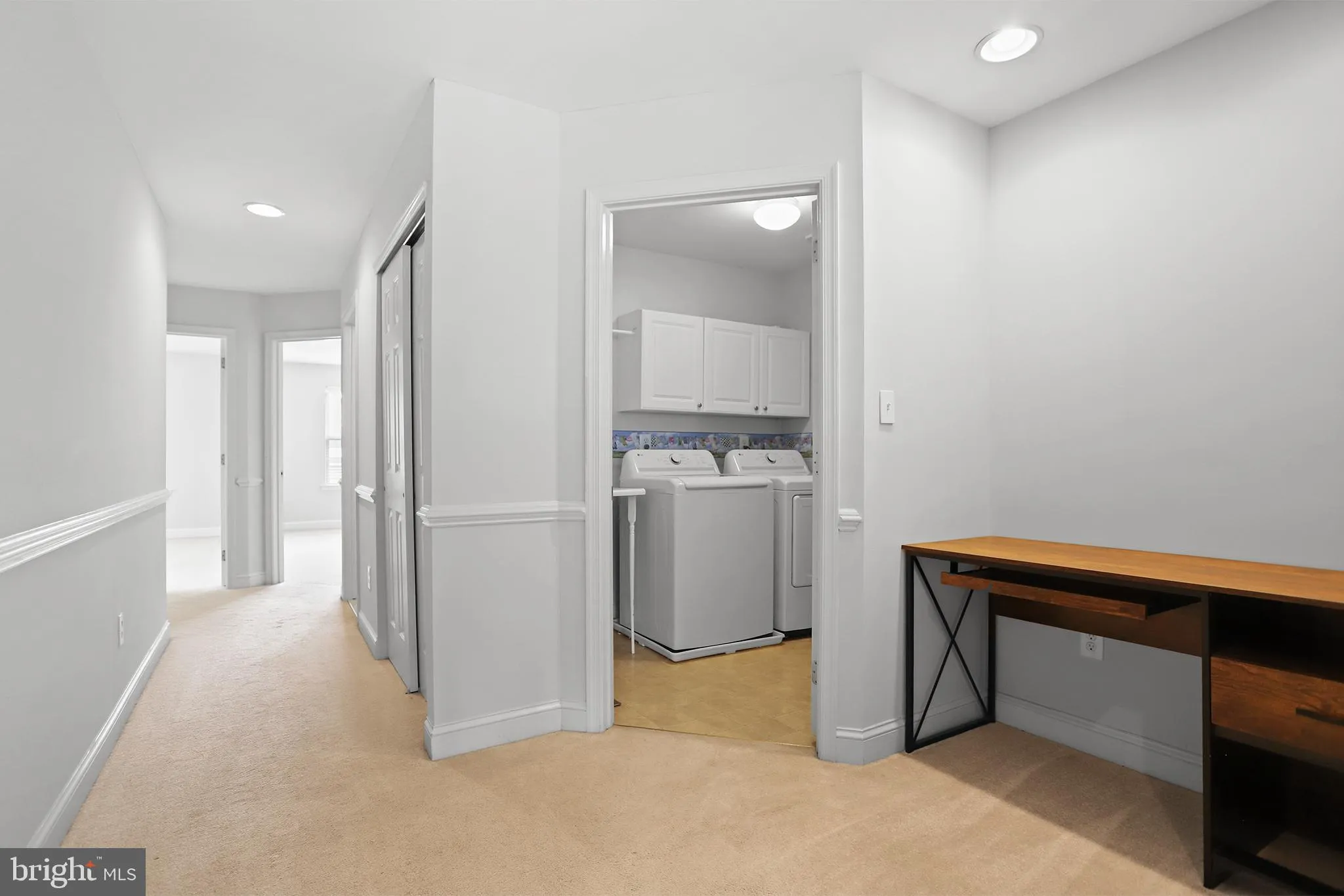 Glen Mills, Pennsylvania 19342, United States, 3 Bedrooms Bedrooms, ,4 BathroomsBathrooms,Residential,Active,169491