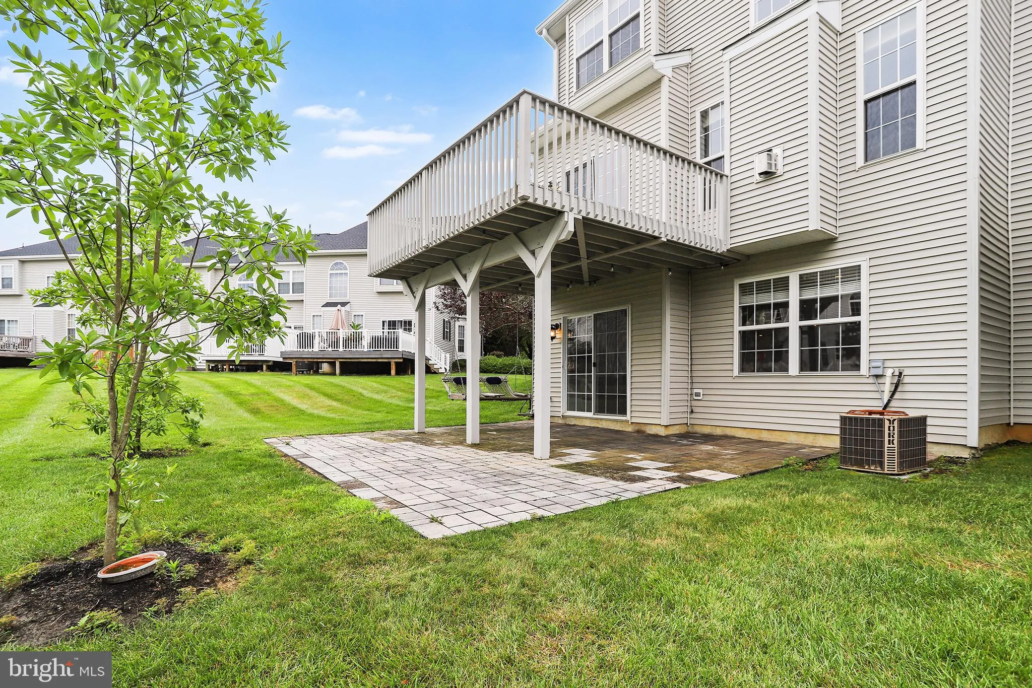 Glen Mills, Pennsylvania 19342, United States, 3 Bedrooms Bedrooms, ,4 BathroomsBathrooms,Residential,Active,169491