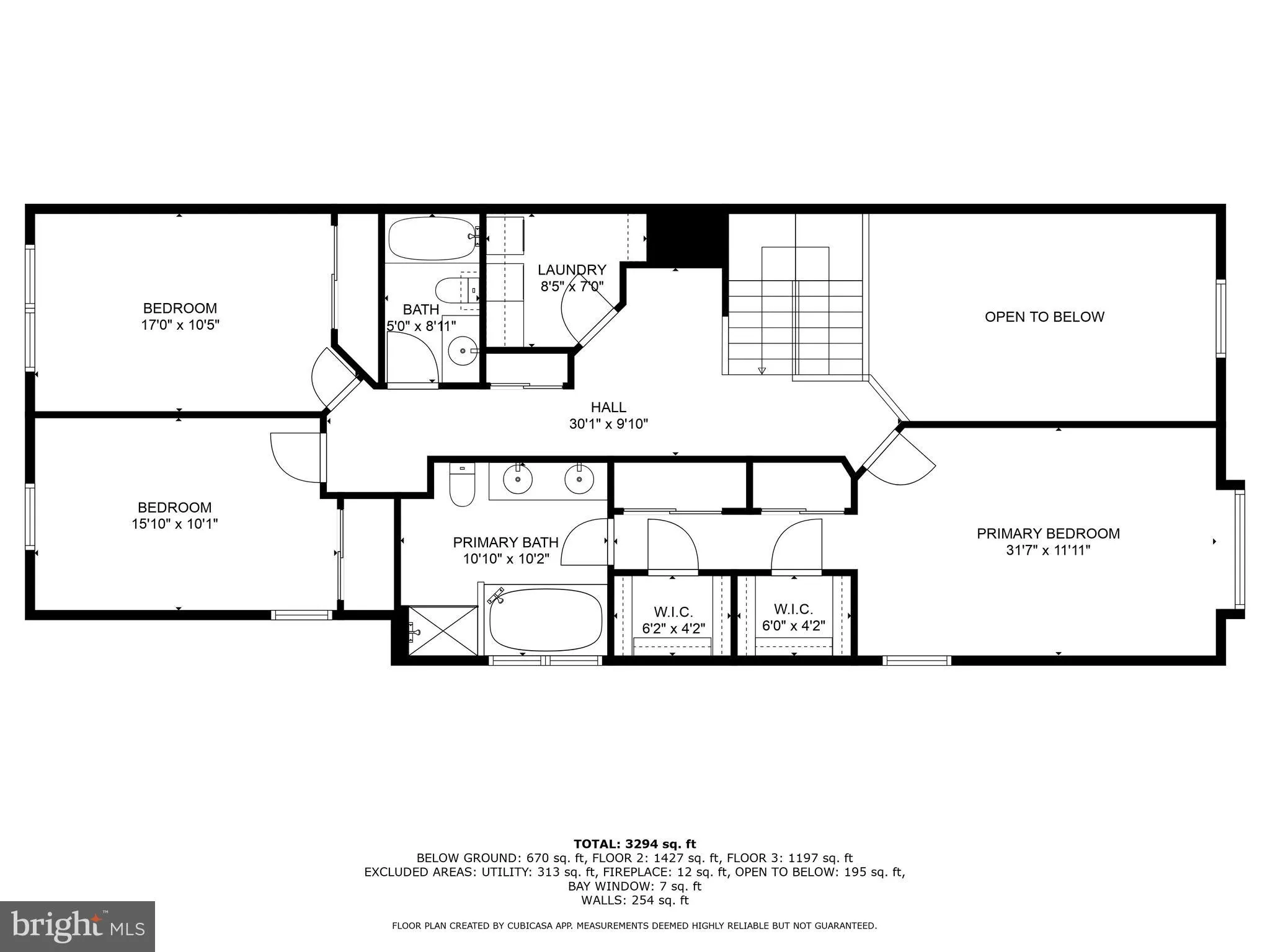 Glen Mills, Pennsylvania 19342, United States, 3 Bedrooms Bedrooms, ,4 BathroomsBathrooms,Residential,Active,169491