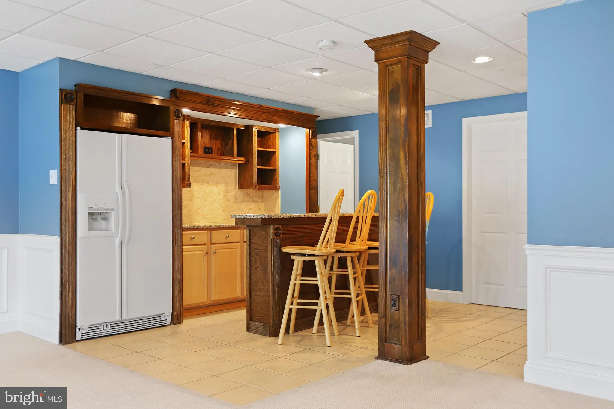 Glen Mills, Pennsylvania 19342, United States, 3 Bedrooms Bedrooms, ,4 BathroomsBathrooms,Residential,Active,169491