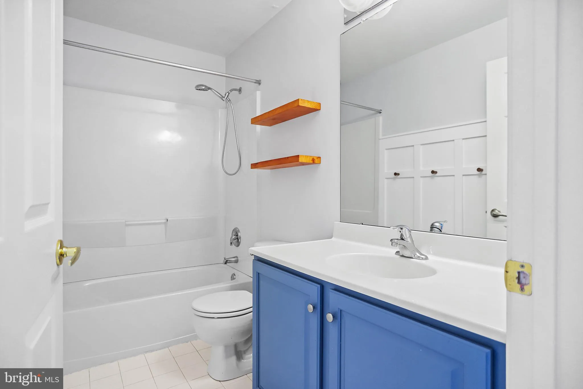 Glen Mills, Pennsylvania 19342, United States, 3 Bedrooms Bedrooms, ,4 BathroomsBathrooms,Residential,Active,169491