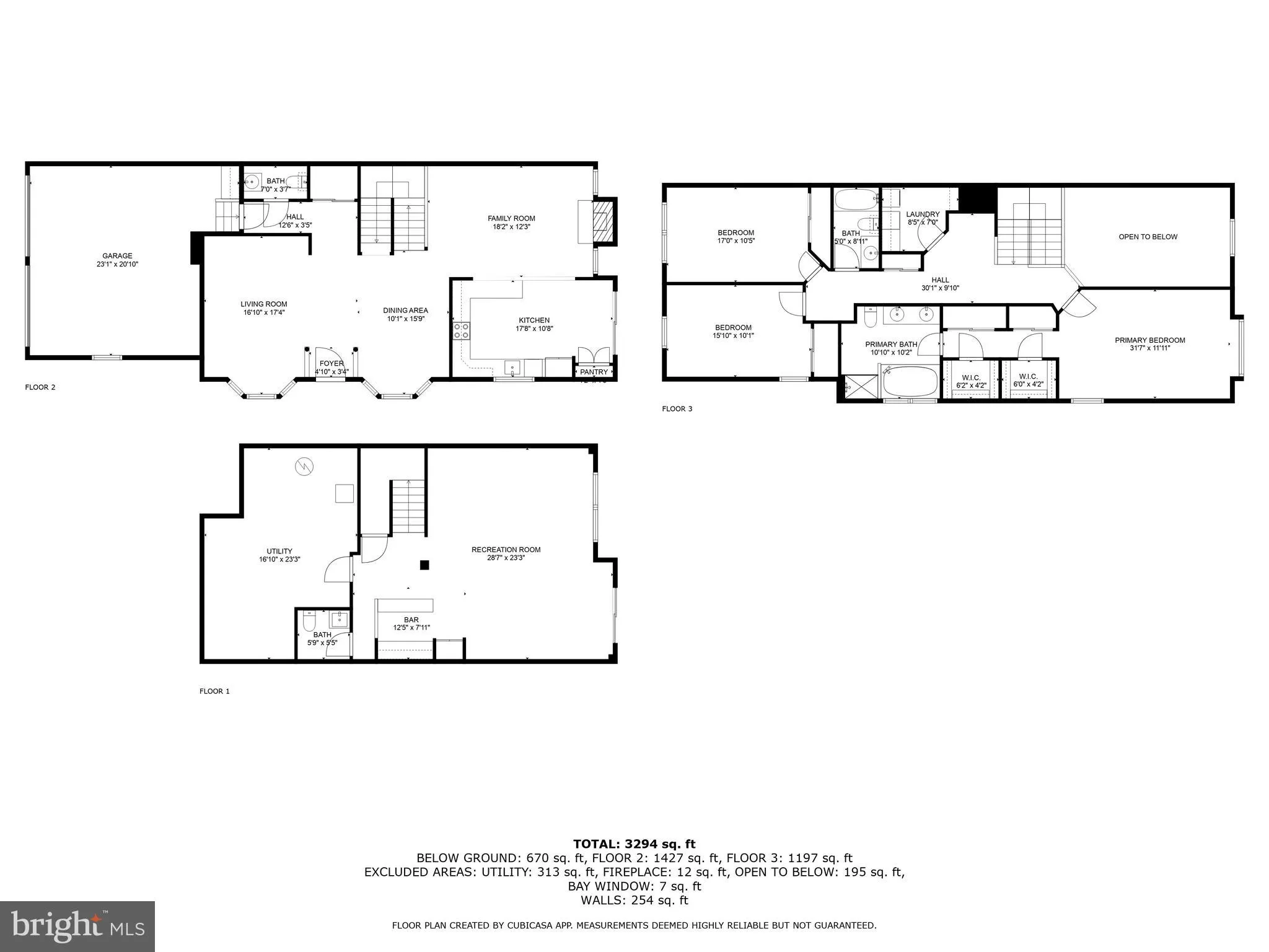 Glen Mills, Pennsylvania 19342, United States, 3 Bedrooms Bedrooms, ,4 BathroomsBathrooms,Residential,Active,169491