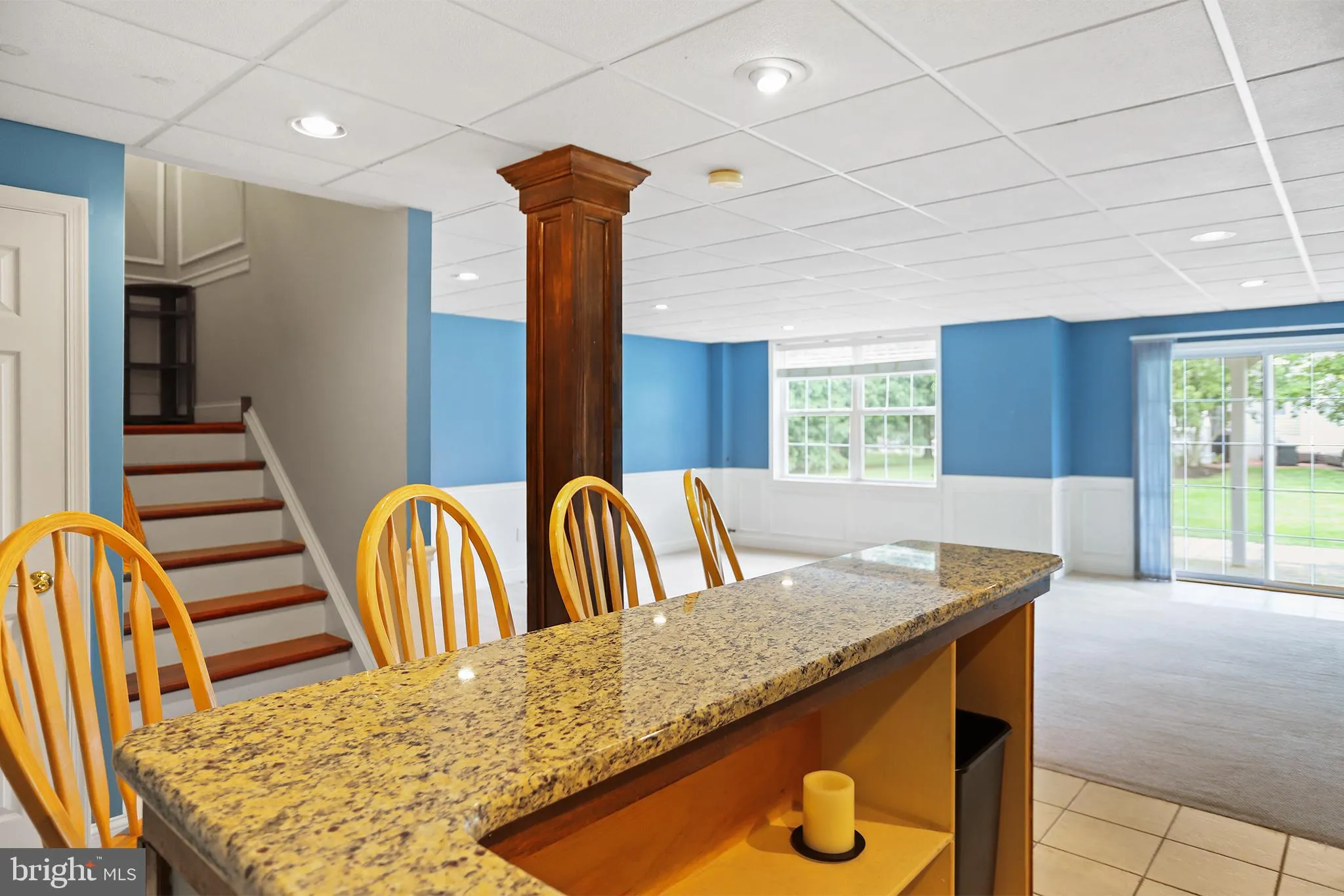 Glen Mills, Pennsylvania 19342, United States, 3 Bedrooms Bedrooms, ,4 BathroomsBathrooms,Residential,Active,169491