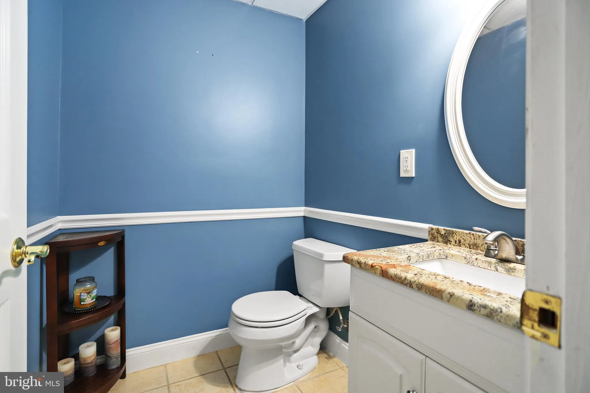 Glen Mills, Pennsylvania 19342, United States, 3 Bedrooms Bedrooms, ,4 BathroomsBathrooms,Residential,Active,169491