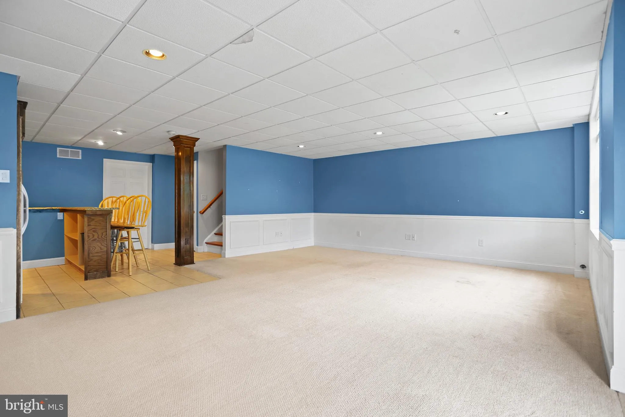 Glen Mills, Pennsylvania 19342, United States, 3 Bedrooms Bedrooms, ,4 BathroomsBathrooms,Residential,Active,169491