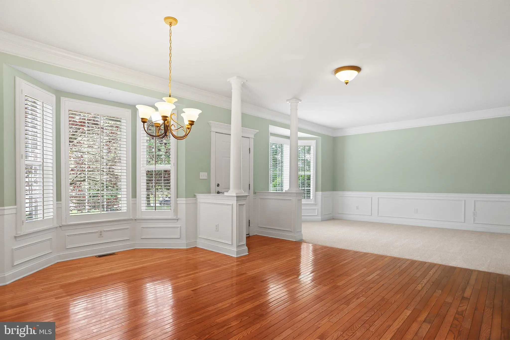 Glen Mills, Pennsylvania 19342, United States, 3 Bedrooms Bedrooms, ,4 BathroomsBathrooms,Residential,Active,169491