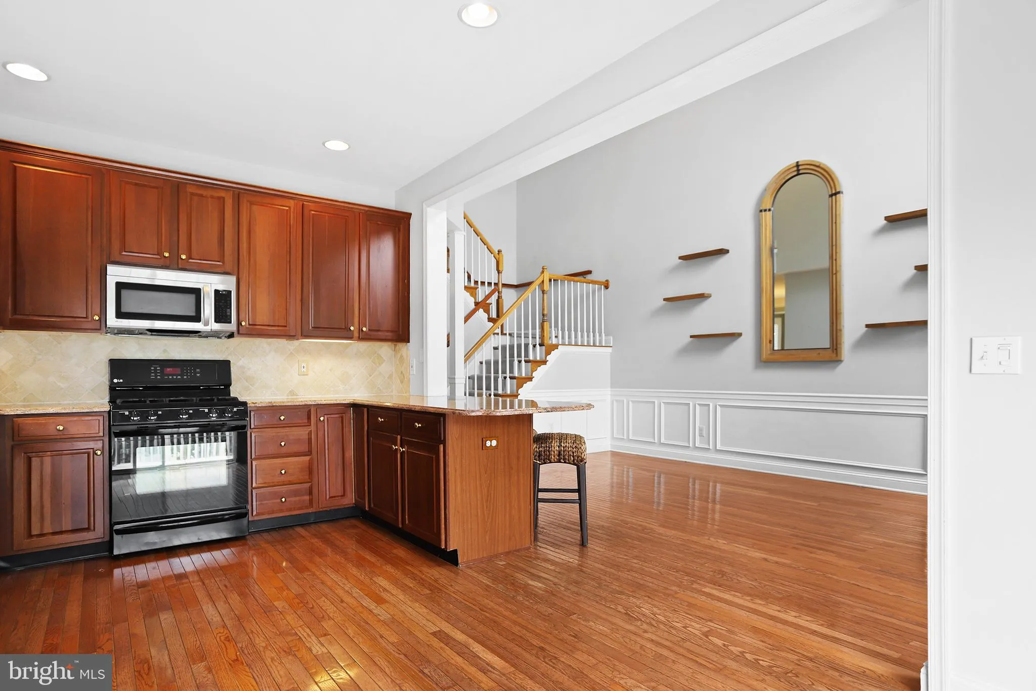 Glen Mills, Pennsylvania 19342, United States, 3 Bedrooms Bedrooms, ,4 BathroomsBathrooms,Residential,Active,169491