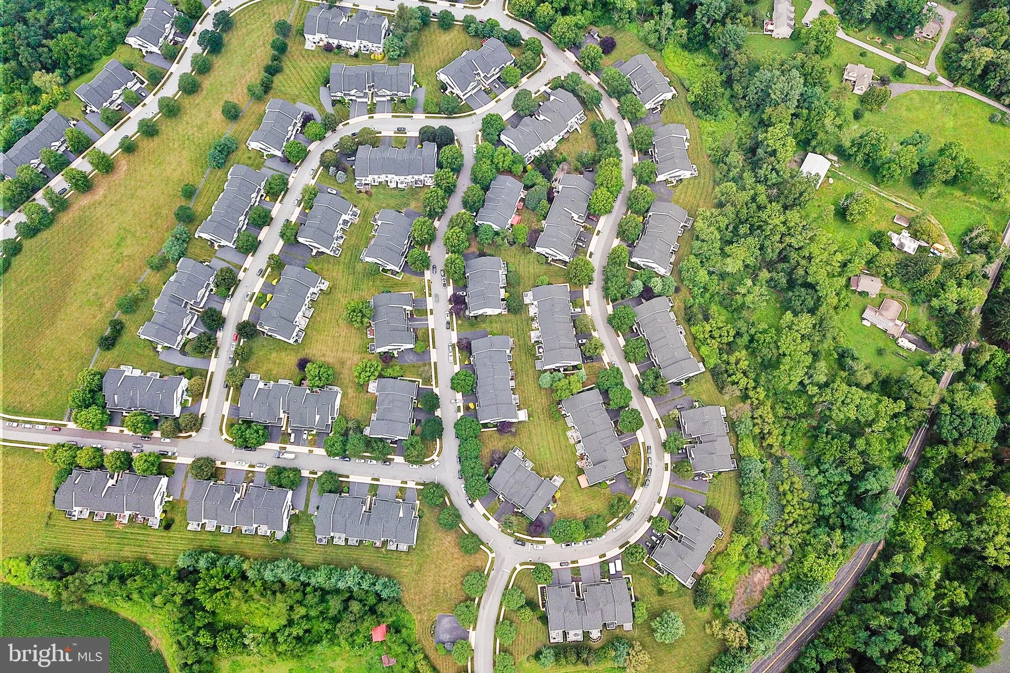 Glen Mills, Pennsylvania 19342, United States, 3 Bedrooms Bedrooms, ,4 BathroomsBathrooms,Residential,Active,169491