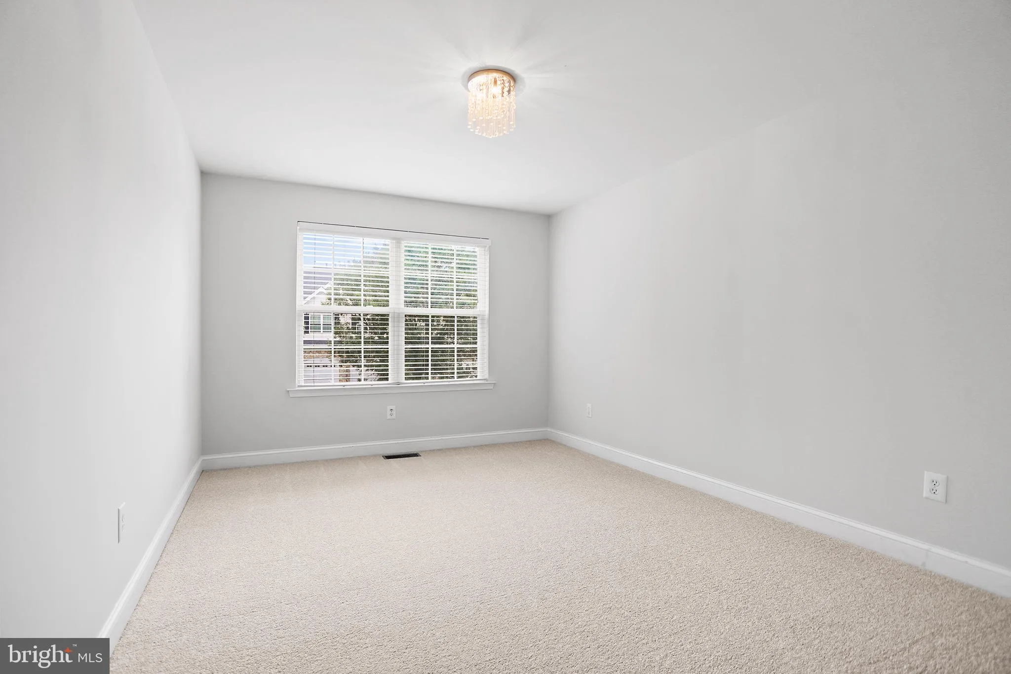 Glen Mills, Pennsylvania 19342, United States, 3 Bedrooms Bedrooms, ,4 BathroomsBathrooms,Residential,Active,169491