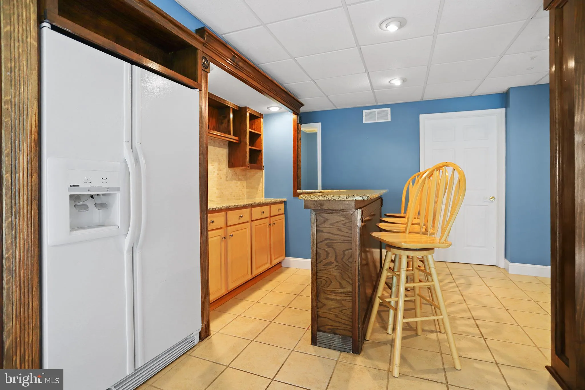 Glen Mills, Pennsylvania 19342, United States, 3 Bedrooms Bedrooms, ,4 BathroomsBathrooms,Residential,Active,169491