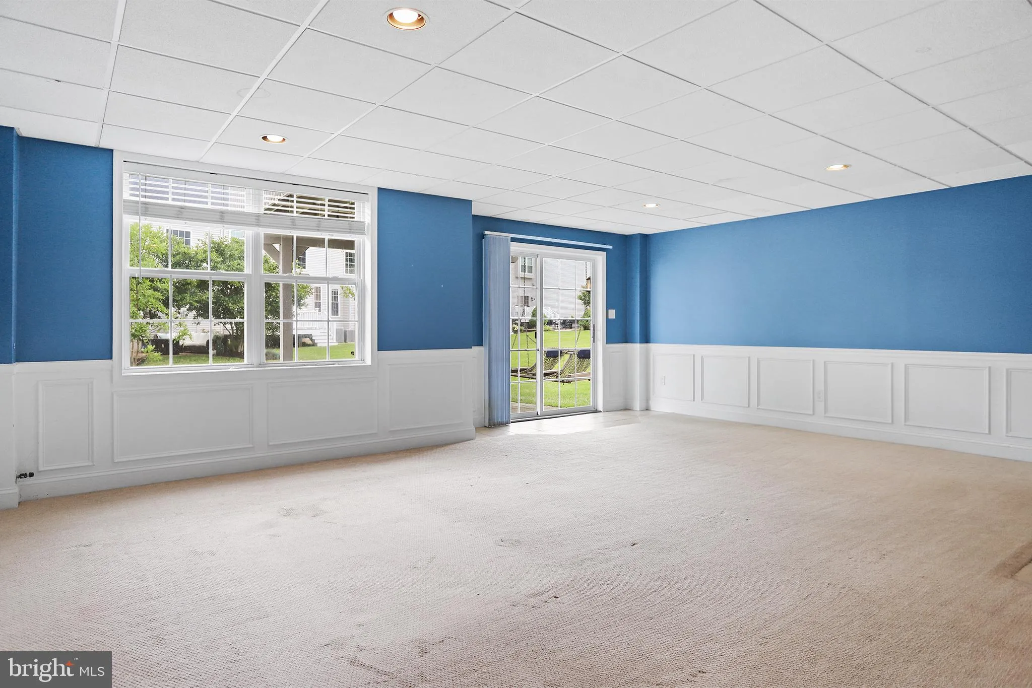 Glen Mills, Pennsylvania 19342, United States, 3 Bedrooms Bedrooms, ,4 BathroomsBathrooms,Residential,Active,169491