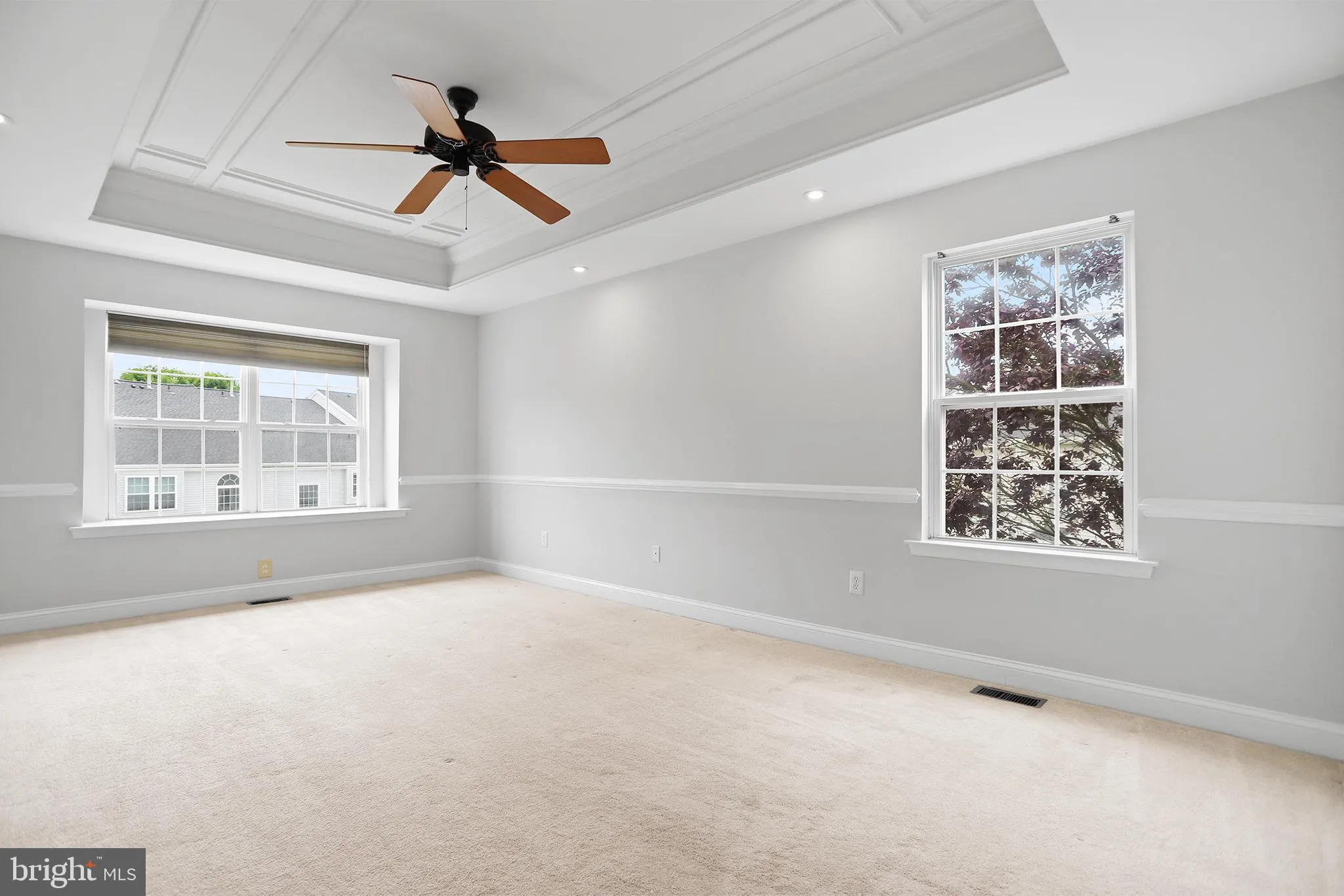 Glen Mills, Pennsylvania 19342, United States, 3 Bedrooms Bedrooms, ,4 BathroomsBathrooms,Residential,Active,169491