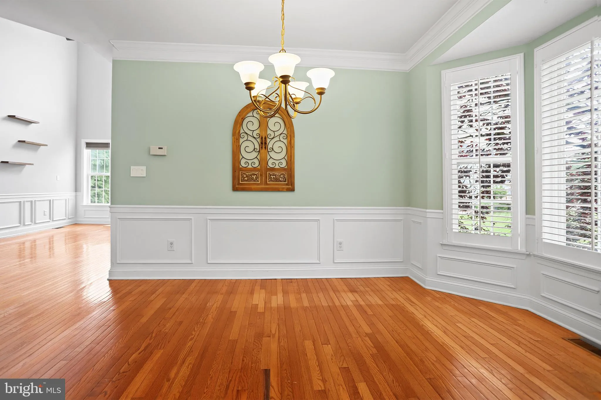 Glen Mills, Pennsylvania 19342, United States, 3 Bedrooms Bedrooms, ,4 BathroomsBathrooms,Residential,Active,169491