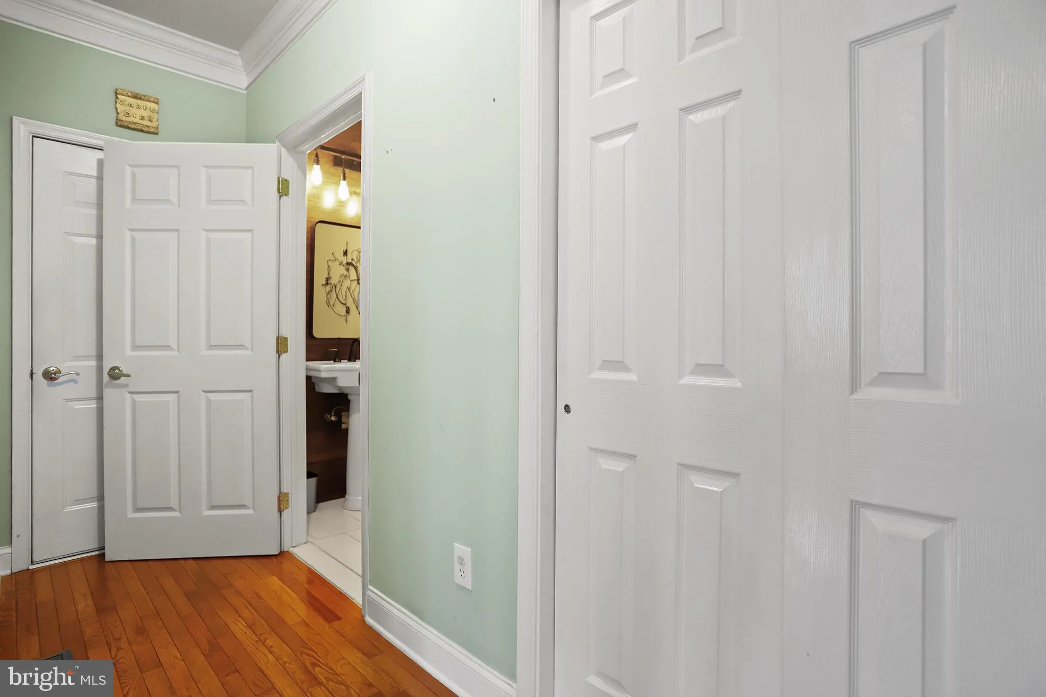 Glen Mills, Pennsylvania 19342, United States, 3 Bedrooms Bedrooms, ,4 BathroomsBathrooms,Residential,Active,169491