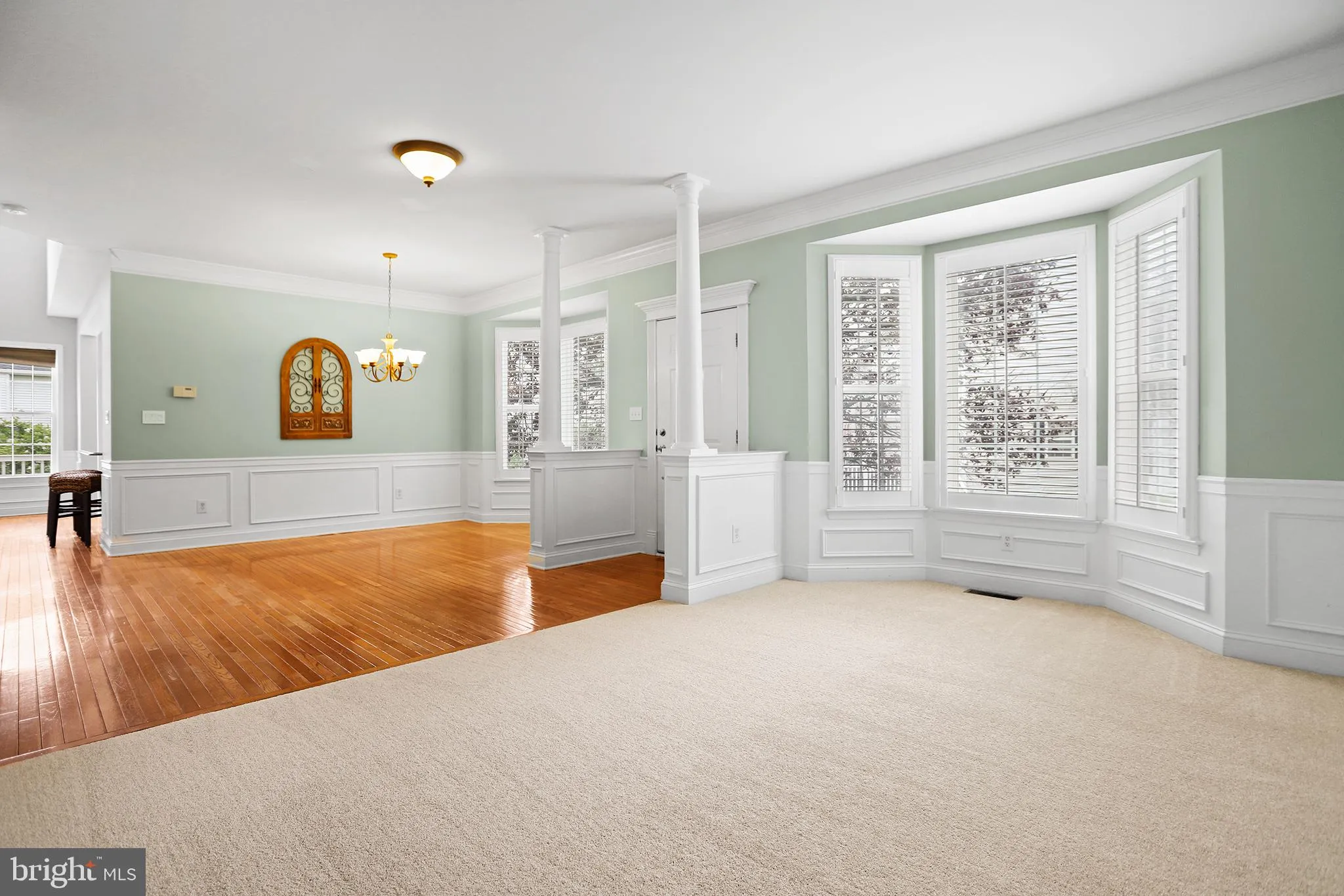 Glen Mills, Pennsylvania 19342, United States, 3 Bedrooms Bedrooms, ,4 BathroomsBathrooms,Residential,Active,169491