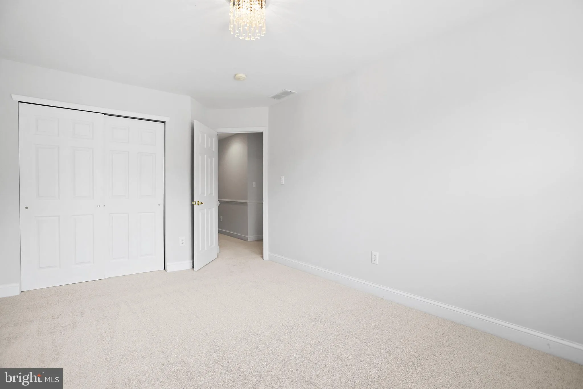 Glen Mills, Pennsylvania 19342, United States, 3 Bedrooms Bedrooms, ,4 BathroomsBathrooms,Residential,Active,169491