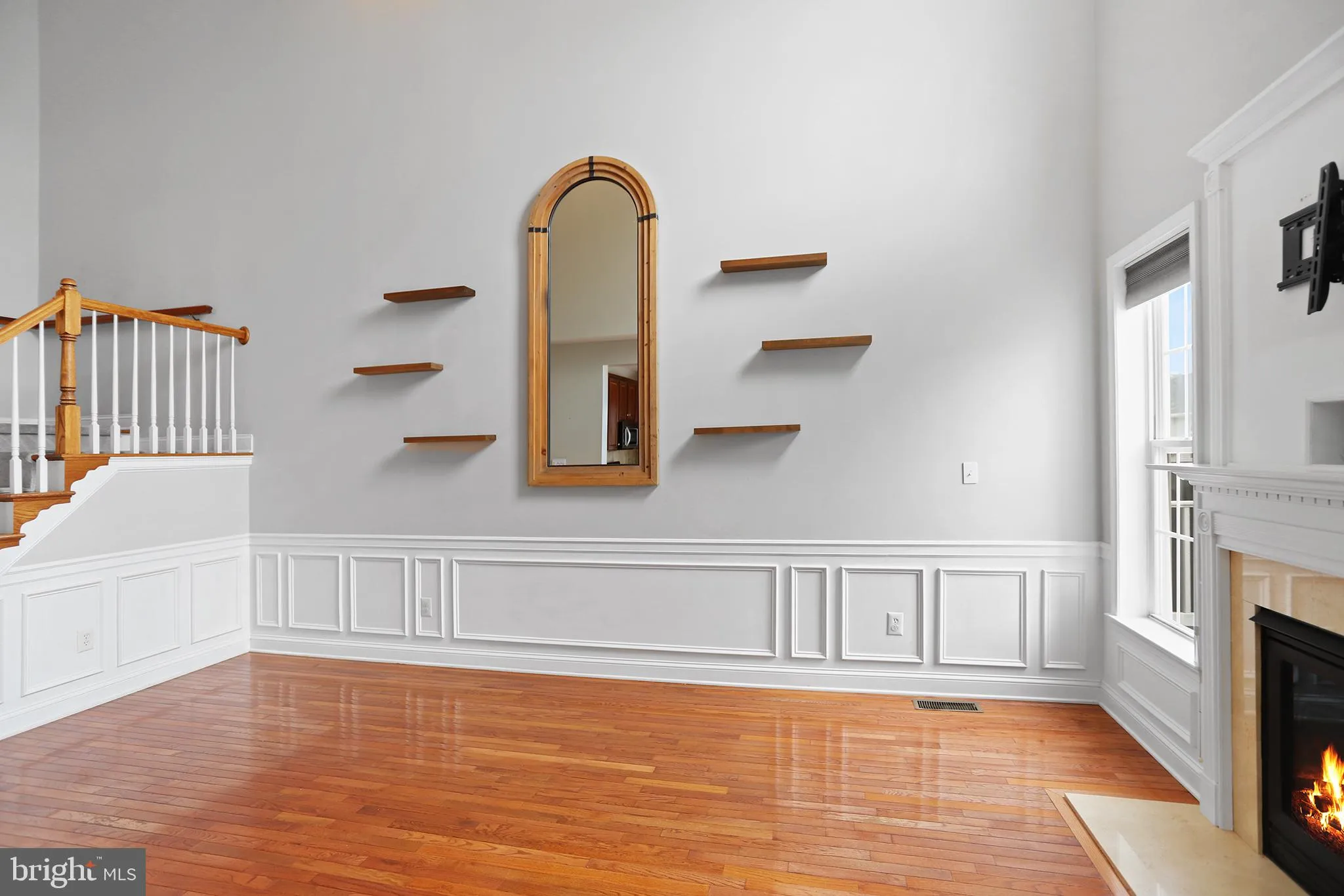 Glen Mills, Pennsylvania 19342, United States, 3 Bedrooms Bedrooms, ,4 BathroomsBathrooms,Residential,Active,169491