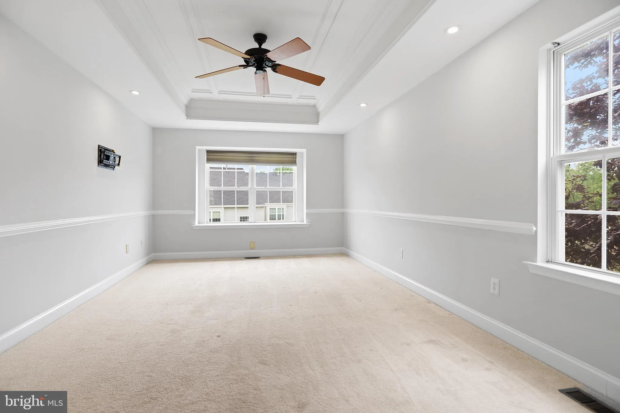 Glen Mills, Pennsylvania 19342, United States, 3 Bedrooms Bedrooms, ,4 BathroomsBathrooms,Residential,Active,169491