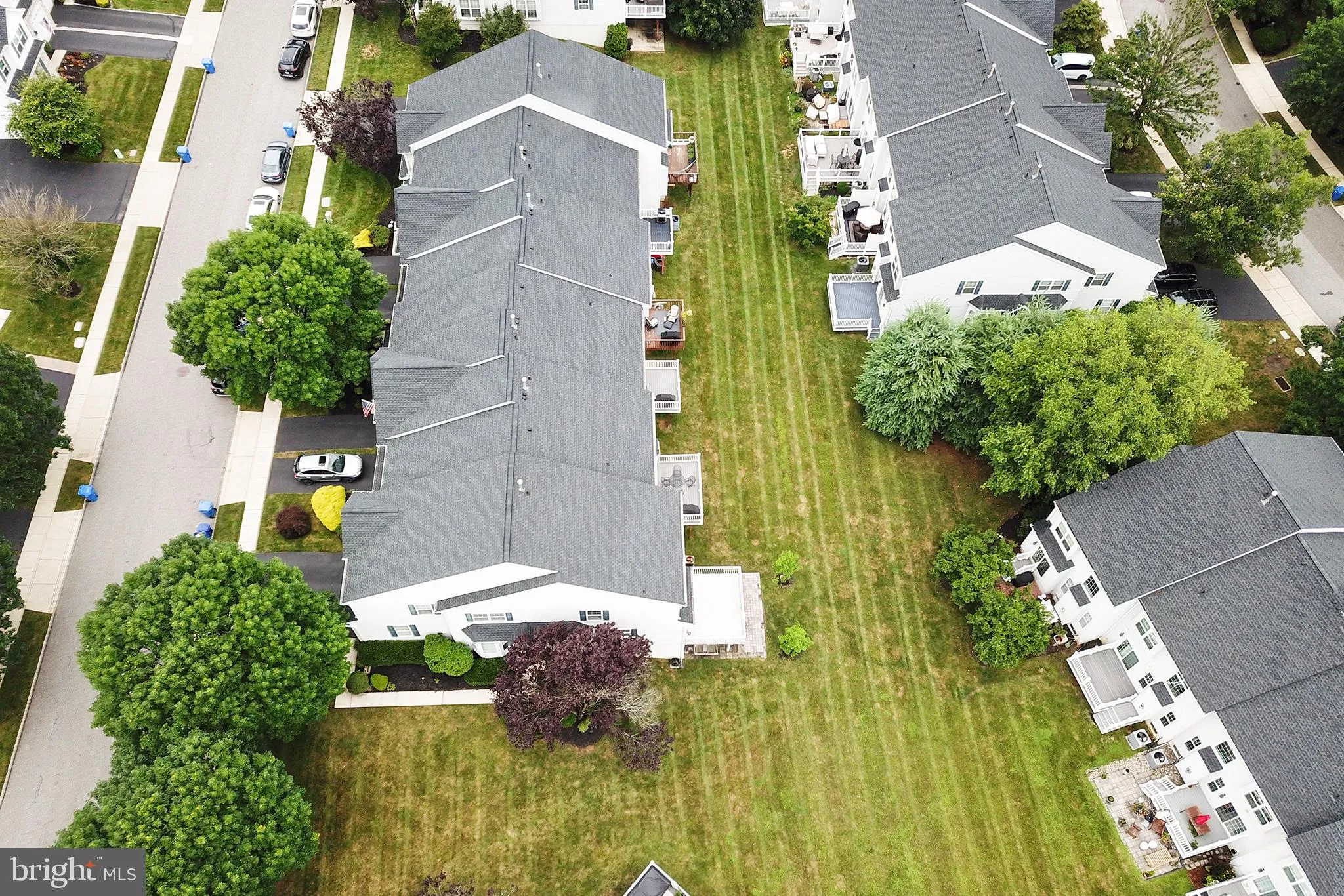 Glen Mills, Pennsylvania 19342, United States, 3 Bedrooms Bedrooms, ,4 BathroomsBathrooms,Residential,Active,169491