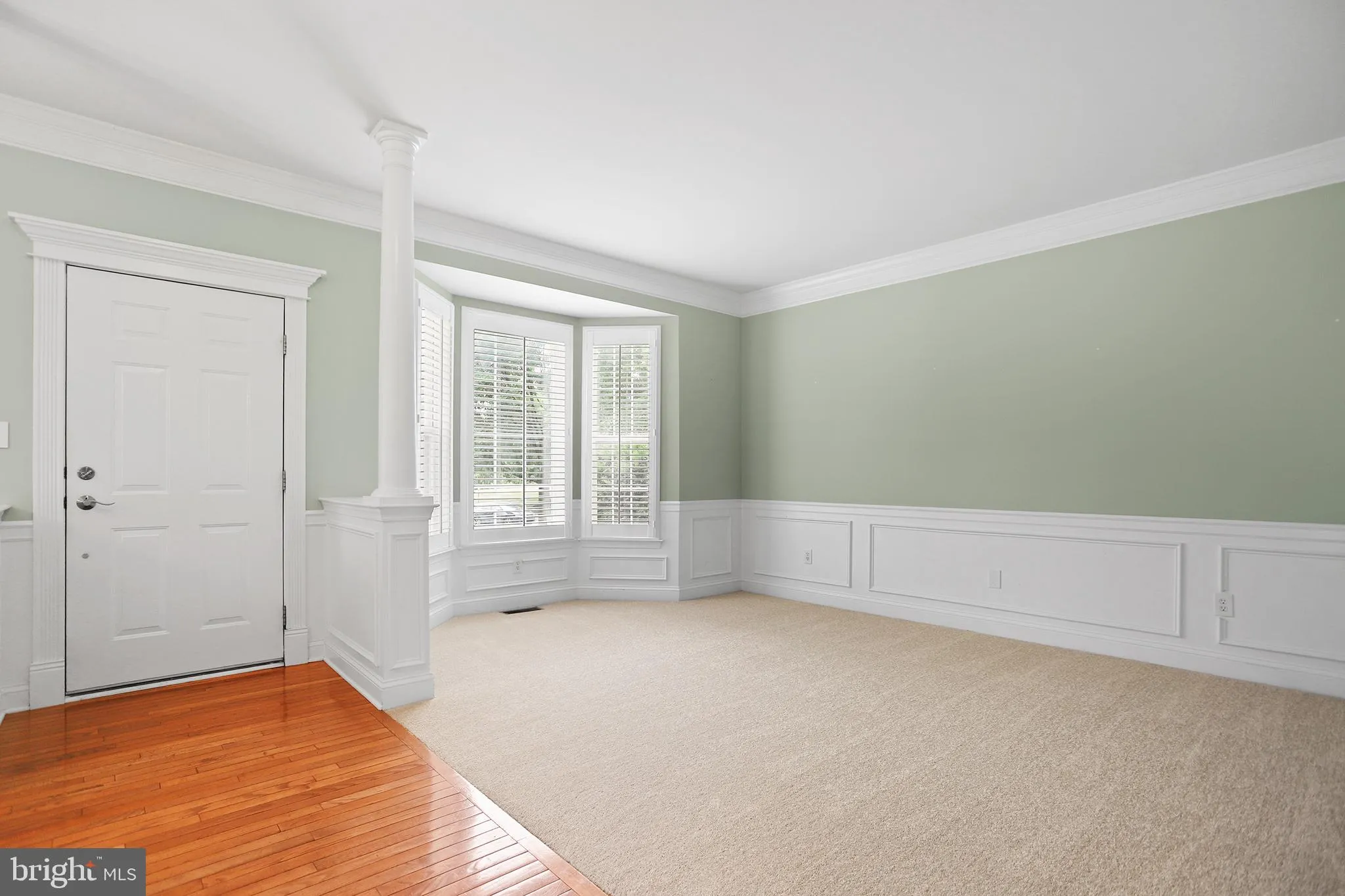 Glen Mills, Pennsylvania 19342, United States, 3 Bedrooms Bedrooms, ,4 BathroomsBathrooms,Residential,Active,169491