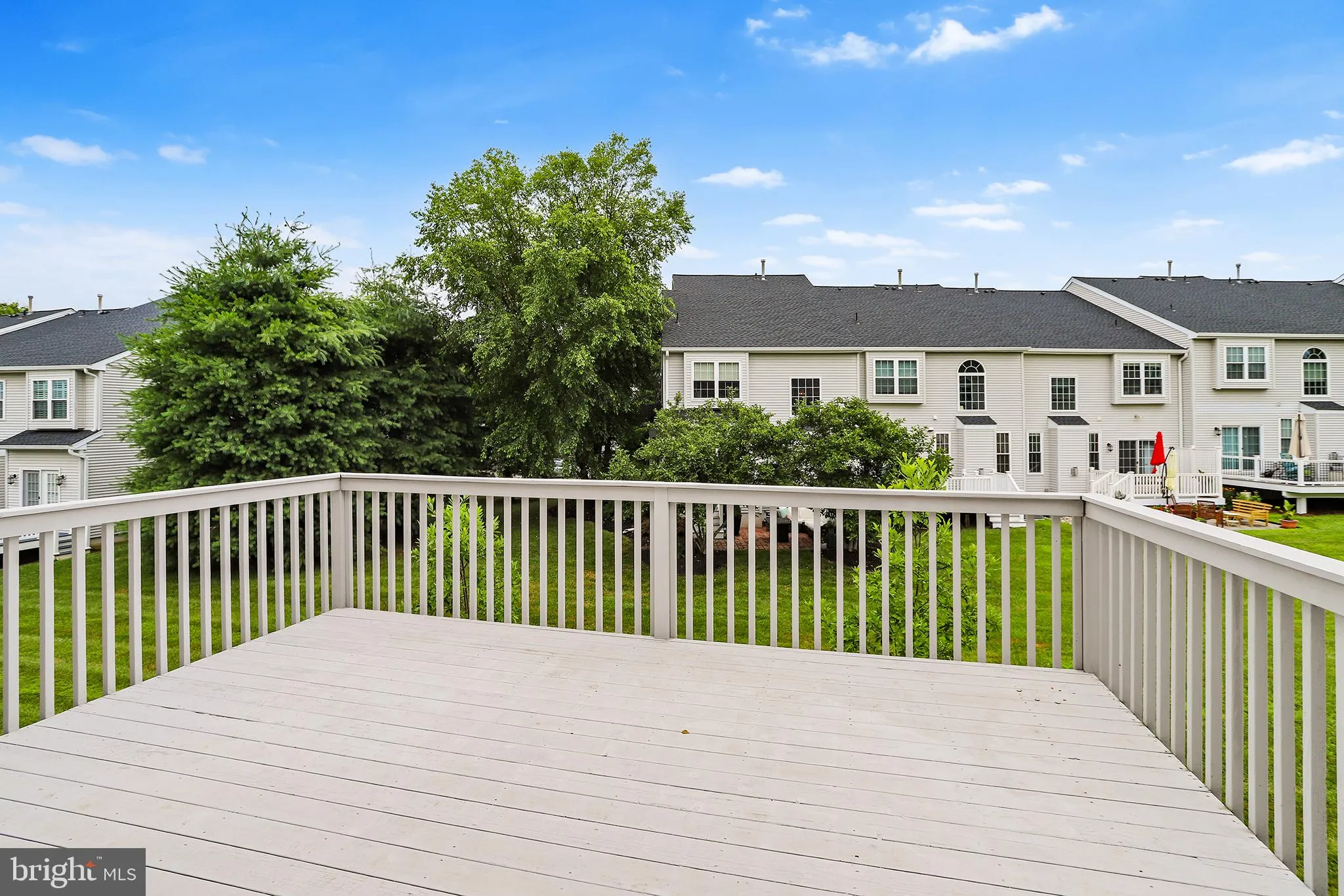 Glen Mills, Pennsylvania 19342, United States, 3 Bedrooms Bedrooms, ,4 BathroomsBathrooms,Residential,Active,169491