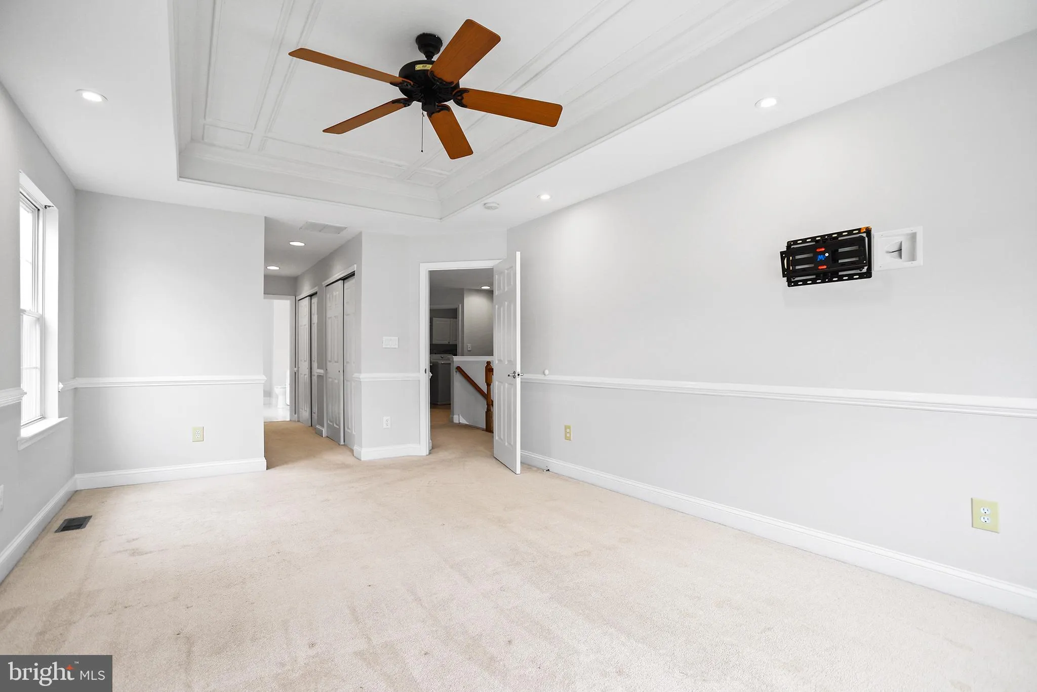 Glen Mills, Pennsylvania 19342, United States, 3 Bedrooms Bedrooms, ,4 BathroomsBathrooms,Residential,Active,169491