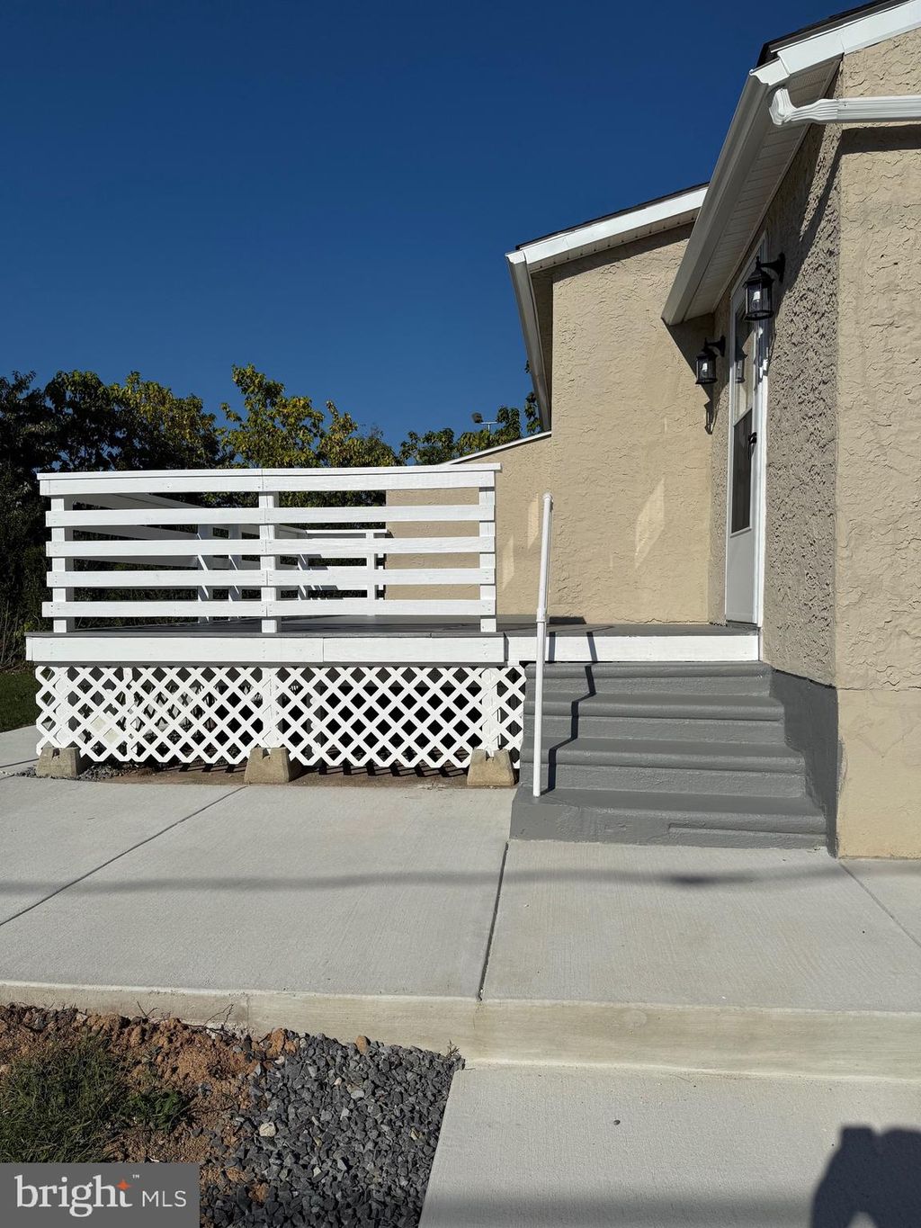 Photo of 816 Kenilworth Avenue, LANSDALE, PA 19446 (MLS # PAMC2156546)