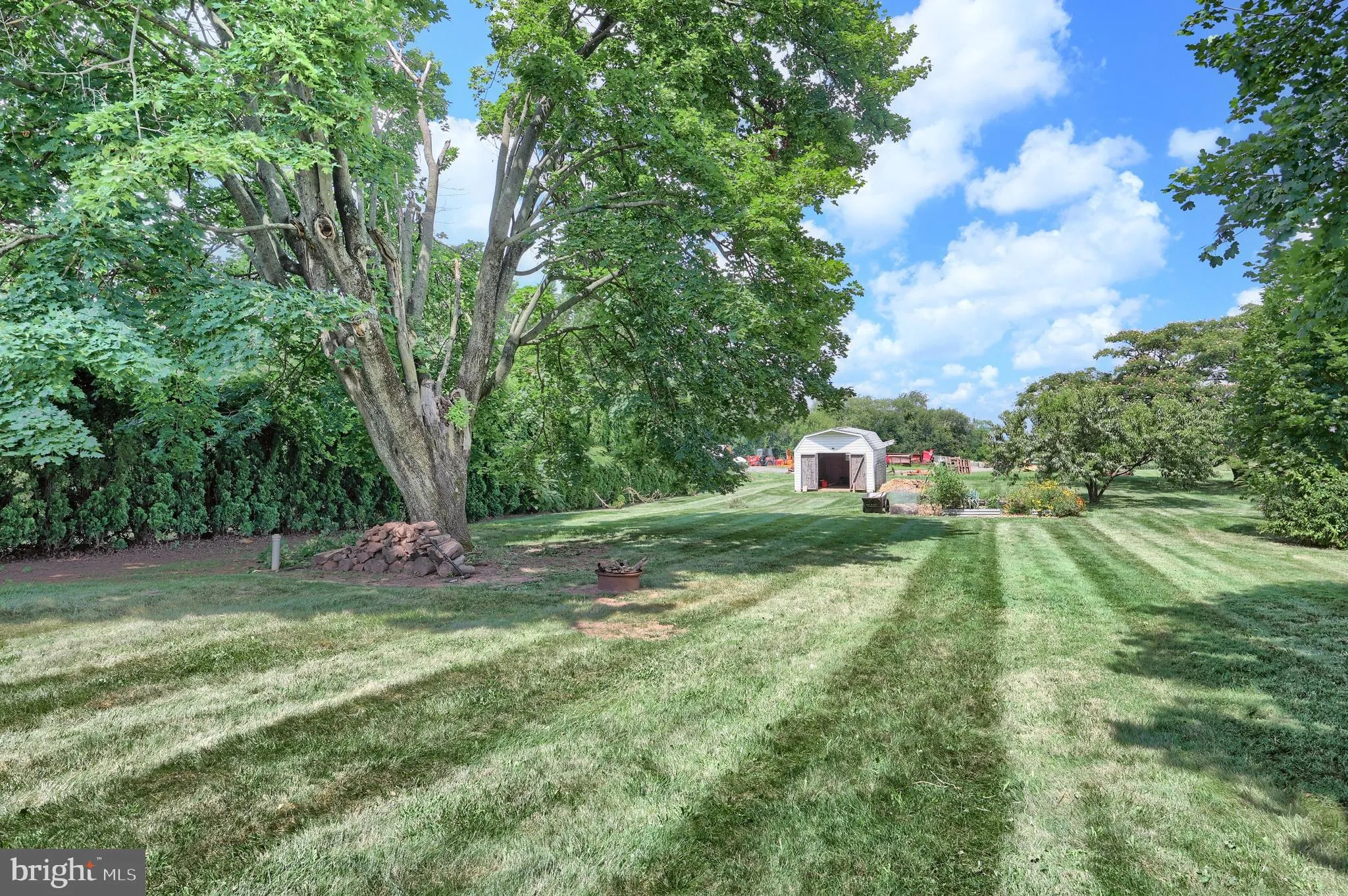 Abbottstown, Pennsylvania 17301, United States, 2 Bedrooms Bedrooms, ,1 BathroomBathrooms,Residential,Coming Soon,175644