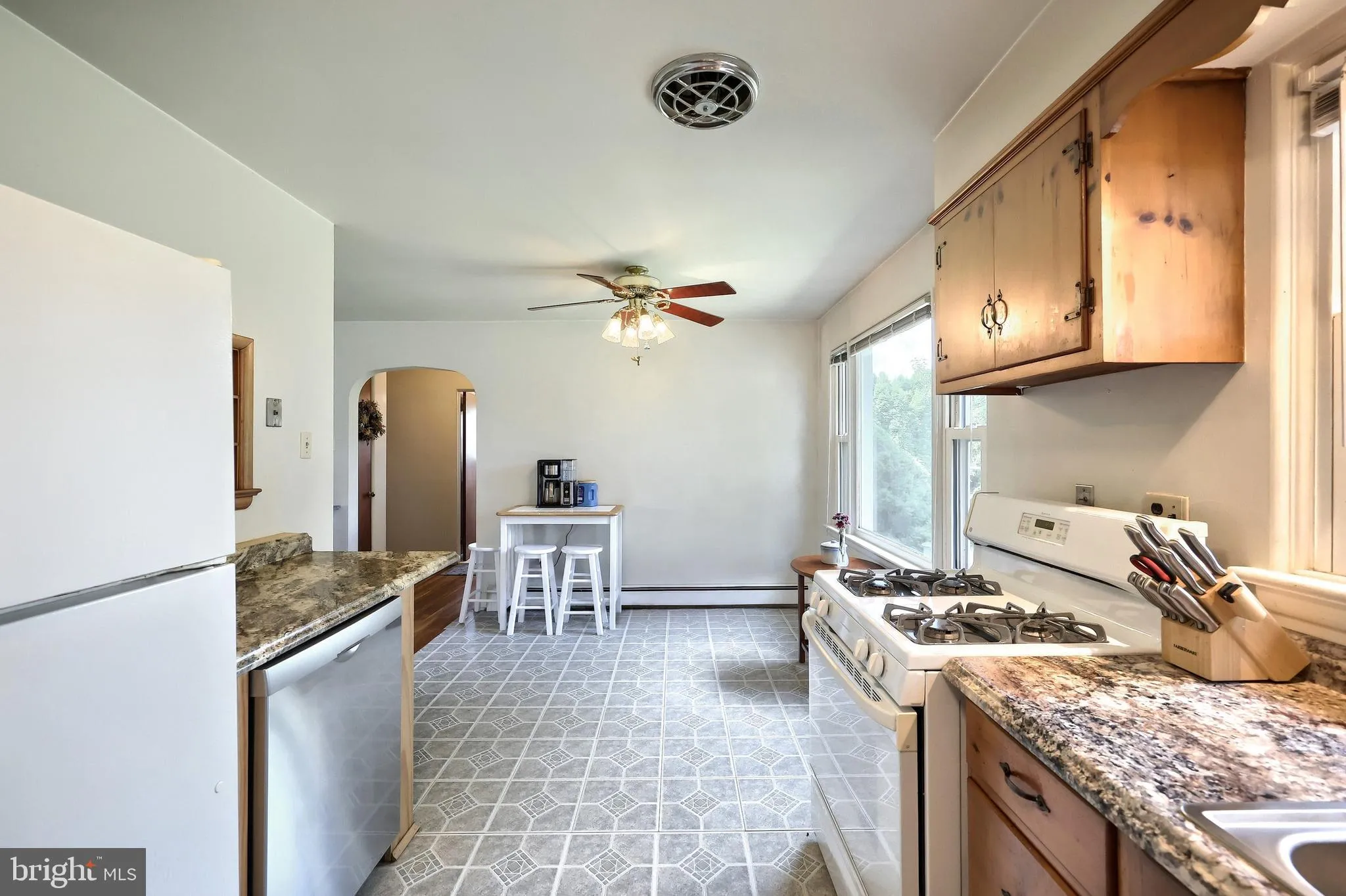 Abbottstown, Pennsylvania 17301, United States, 2 Bedrooms Bedrooms, ,1 BathroomBathrooms,Residential,Coming Soon,175644