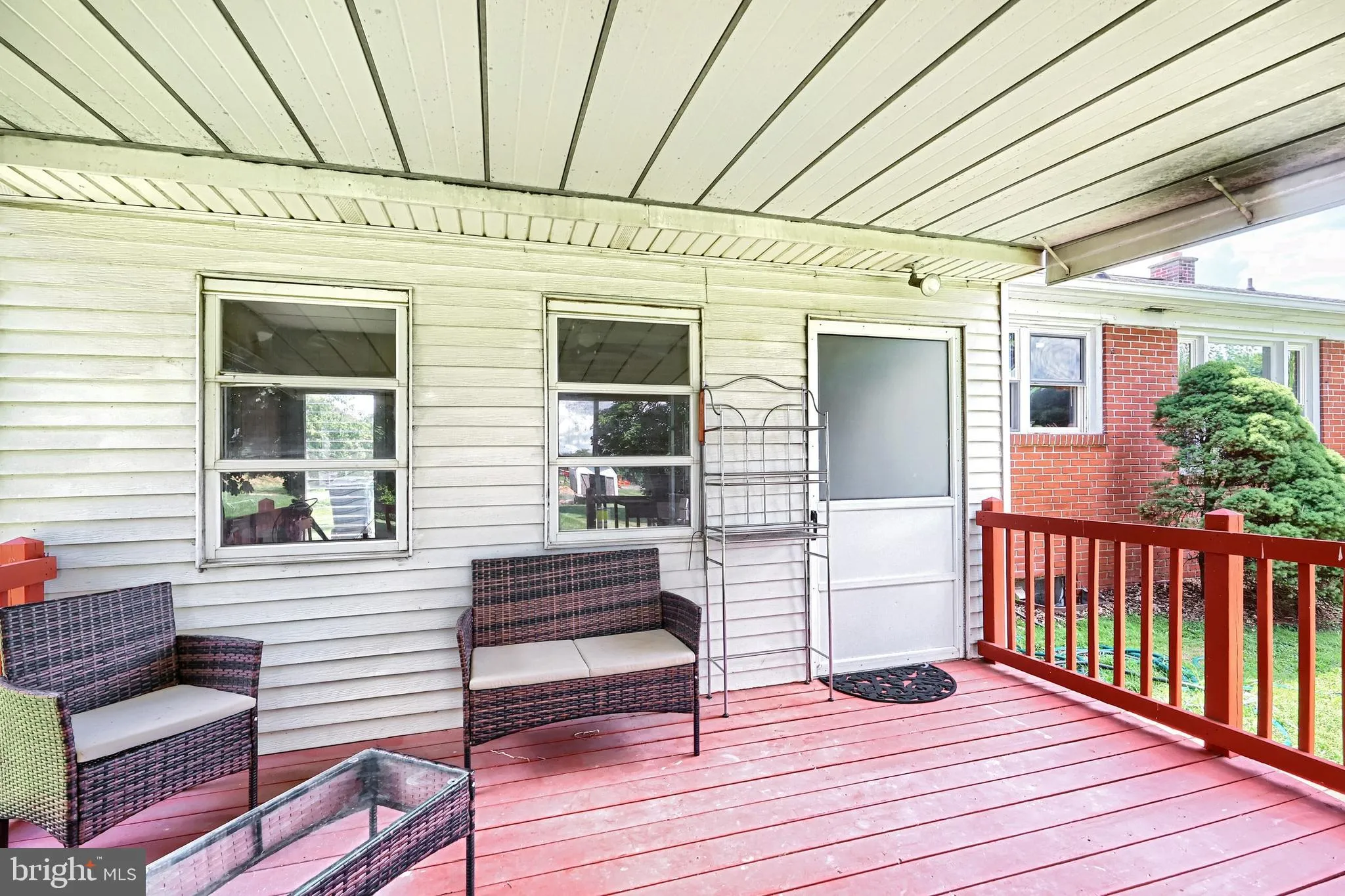 Abbottstown, Pennsylvania 17301, United States, 2 Bedrooms Bedrooms, ,1 BathroomBathrooms,Residential,Coming Soon,175644