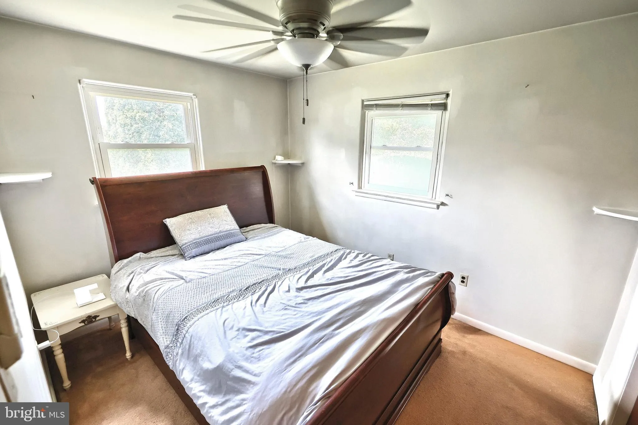 Abbottstown, Pennsylvania 17301, United States, 2 Bedrooms Bedrooms, ,1 BathroomBathrooms,Residential,Coming Soon,175644