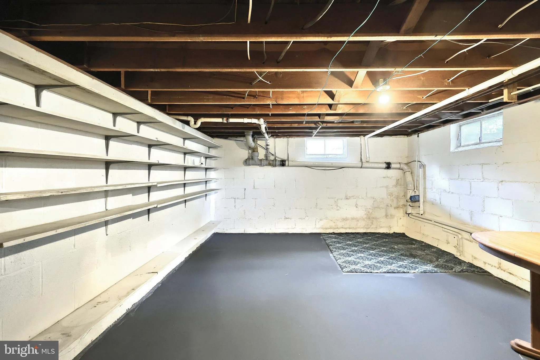 Abbottstown, Pennsylvania 17301, United States, 2 Bedrooms Bedrooms, ,1 BathroomBathrooms,Residential,Coming Soon,175644