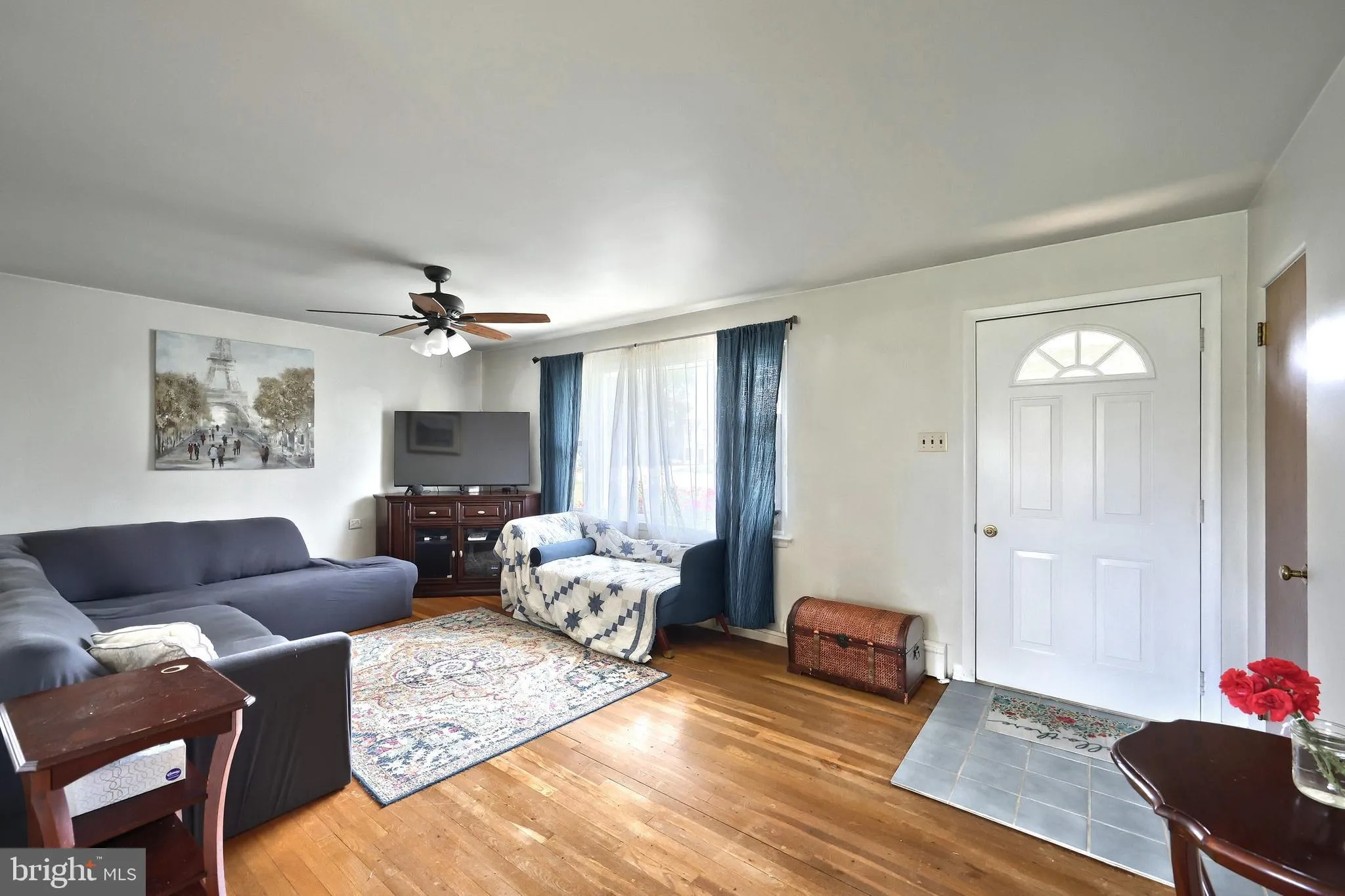 Abbottstown, Pennsylvania 17301, United States, 2 Bedrooms Bedrooms, ,1 BathroomBathrooms,Residential,Coming Soon,175644