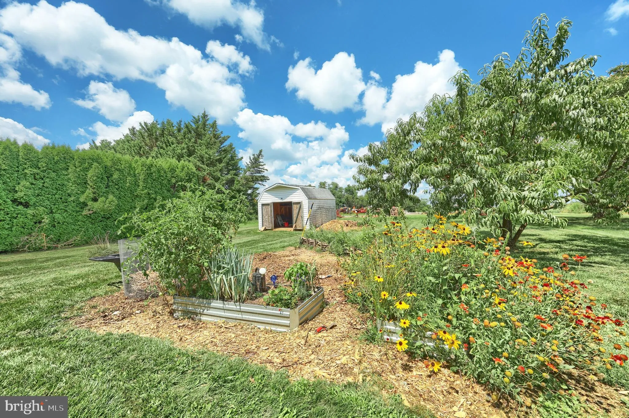 Abbottstown, Pennsylvania 17301, United States, 2 Bedrooms Bedrooms, ,1 BathroomBathrooms,Residential,Coming Soon,175644