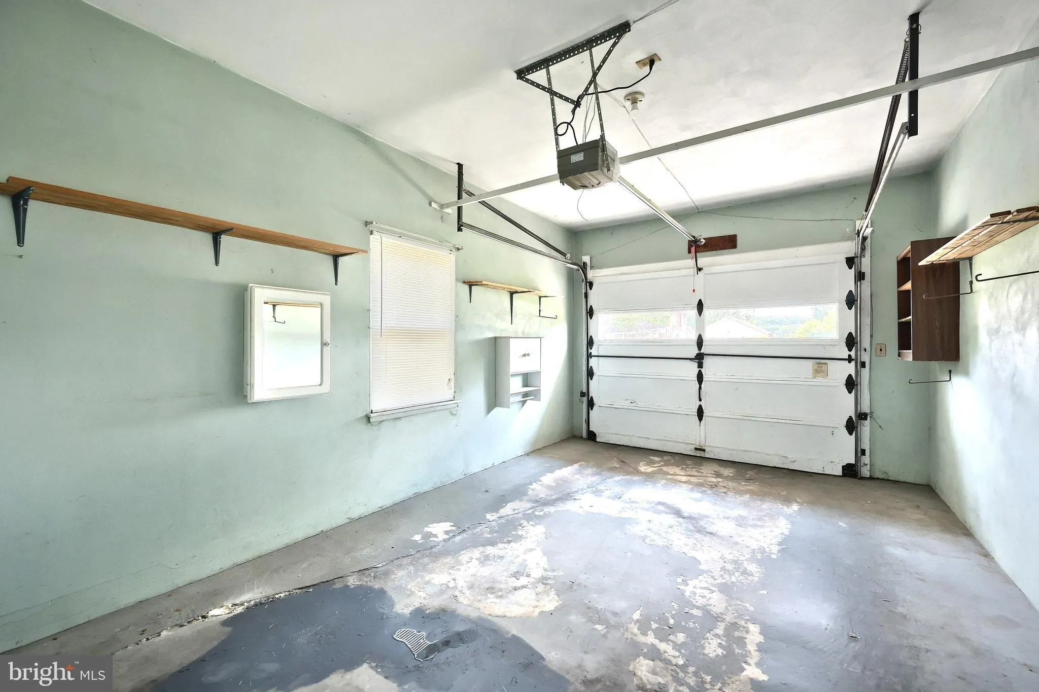 Abbottstown, Pennsylvania 17301, United States, 2 Bedrooms Bedrooms, ,1 BathroomBathrooms,Residential,Coming Soon,175644