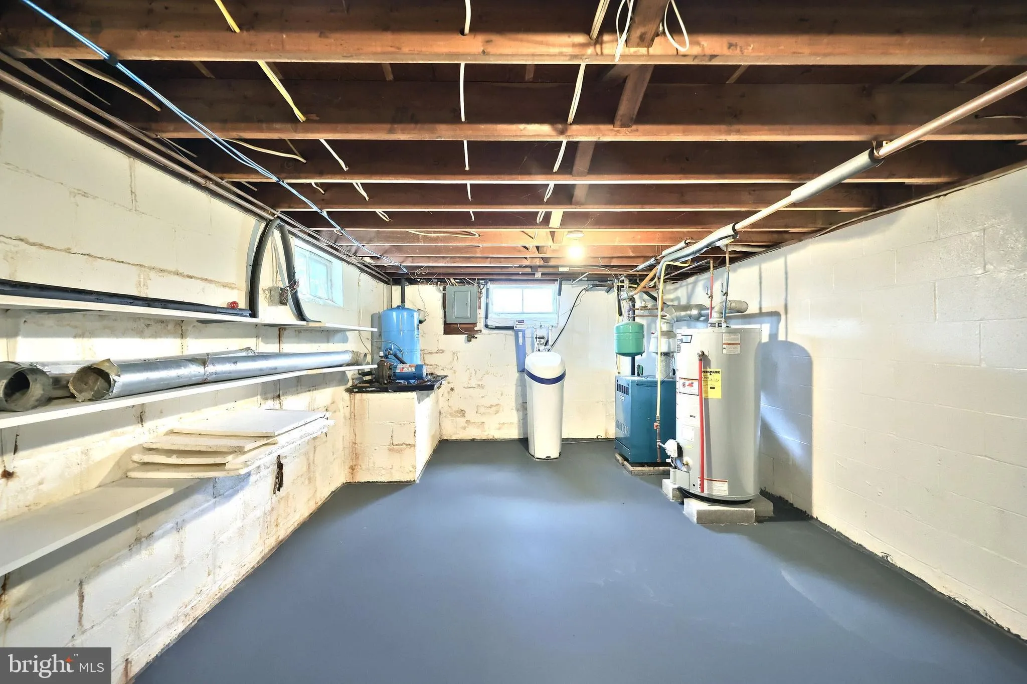 Abbottstown, Pennsylvania 17301, United States, 2 Bedrooms Bedrooms, ,1 BathroomBathrooms,Residential,Coming Soon,175644