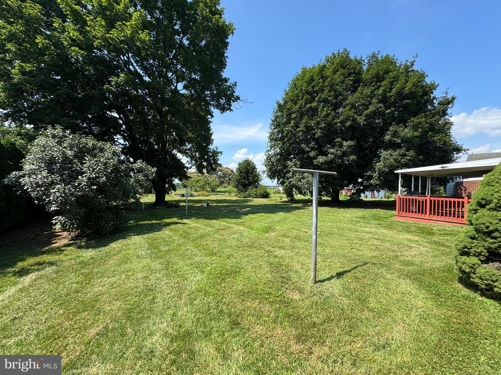 7469 LINCOLN HIGHWAY